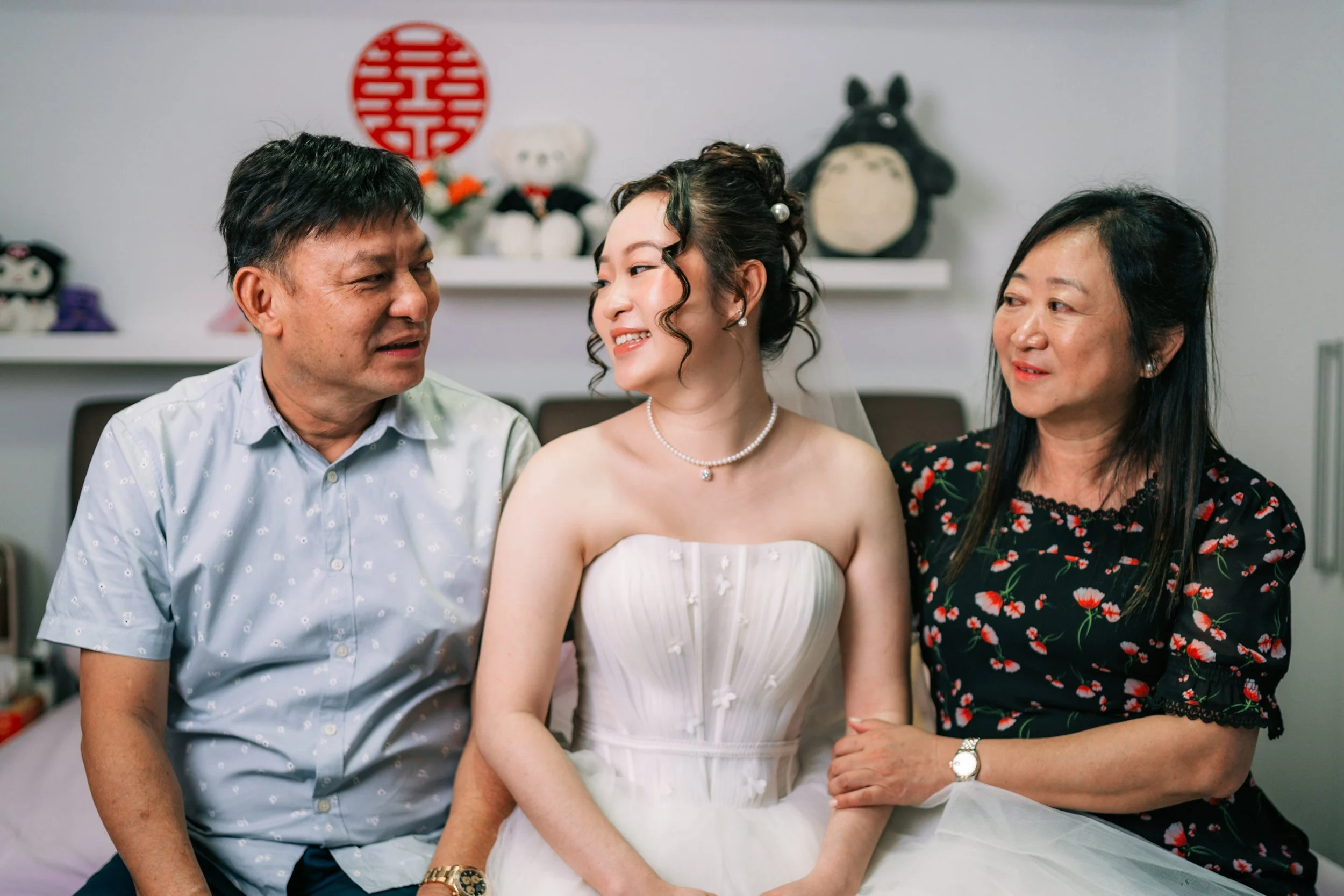 E & B wedding photo 22