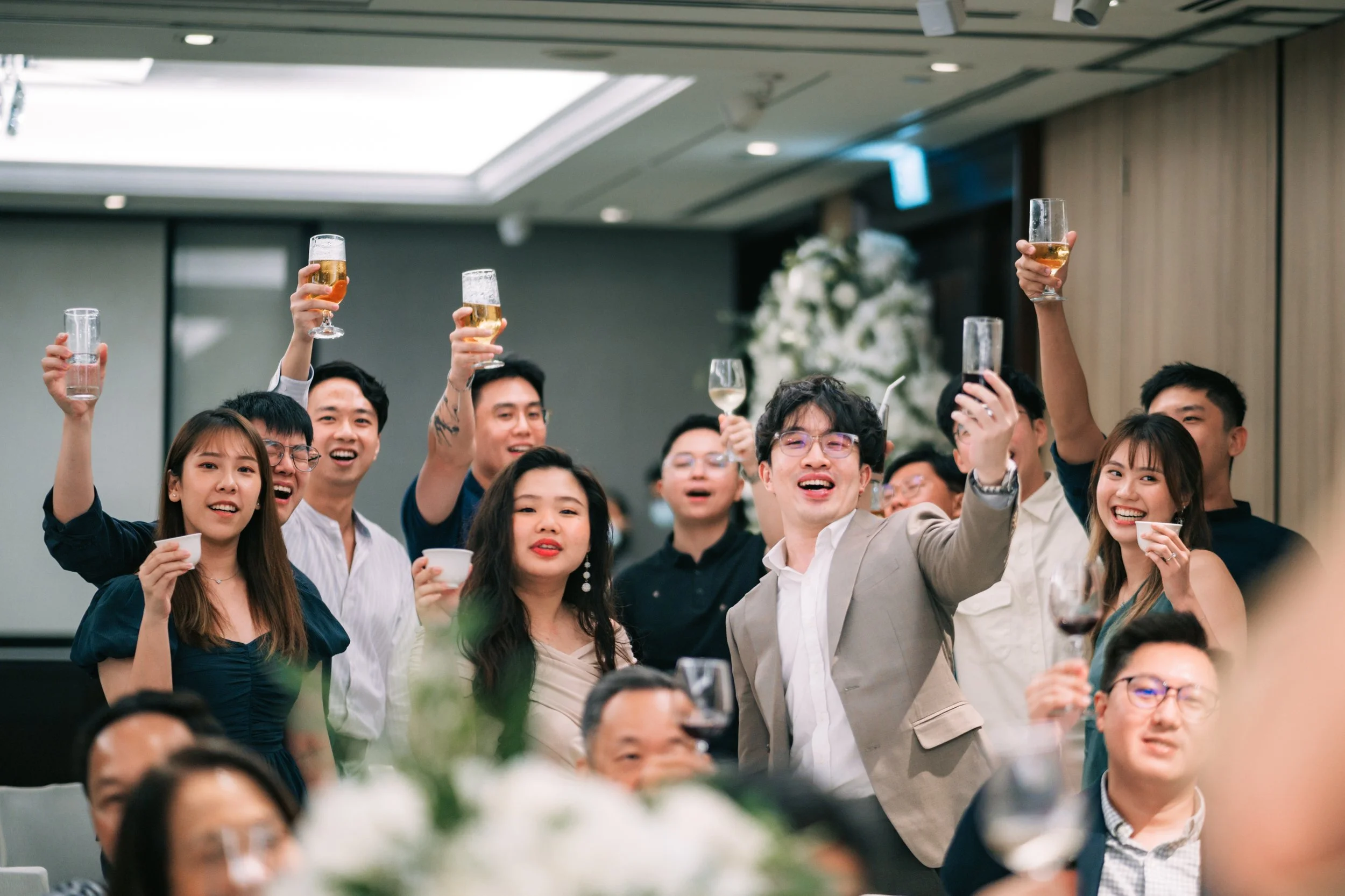 E & B wedding photo 116