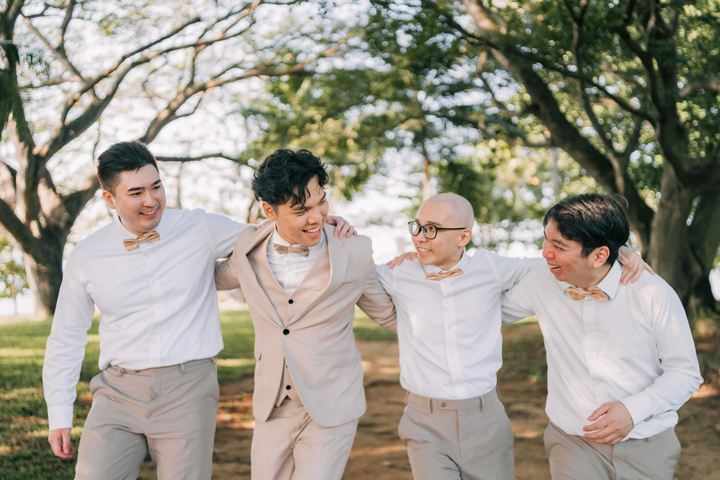 E & B wedding photo 51