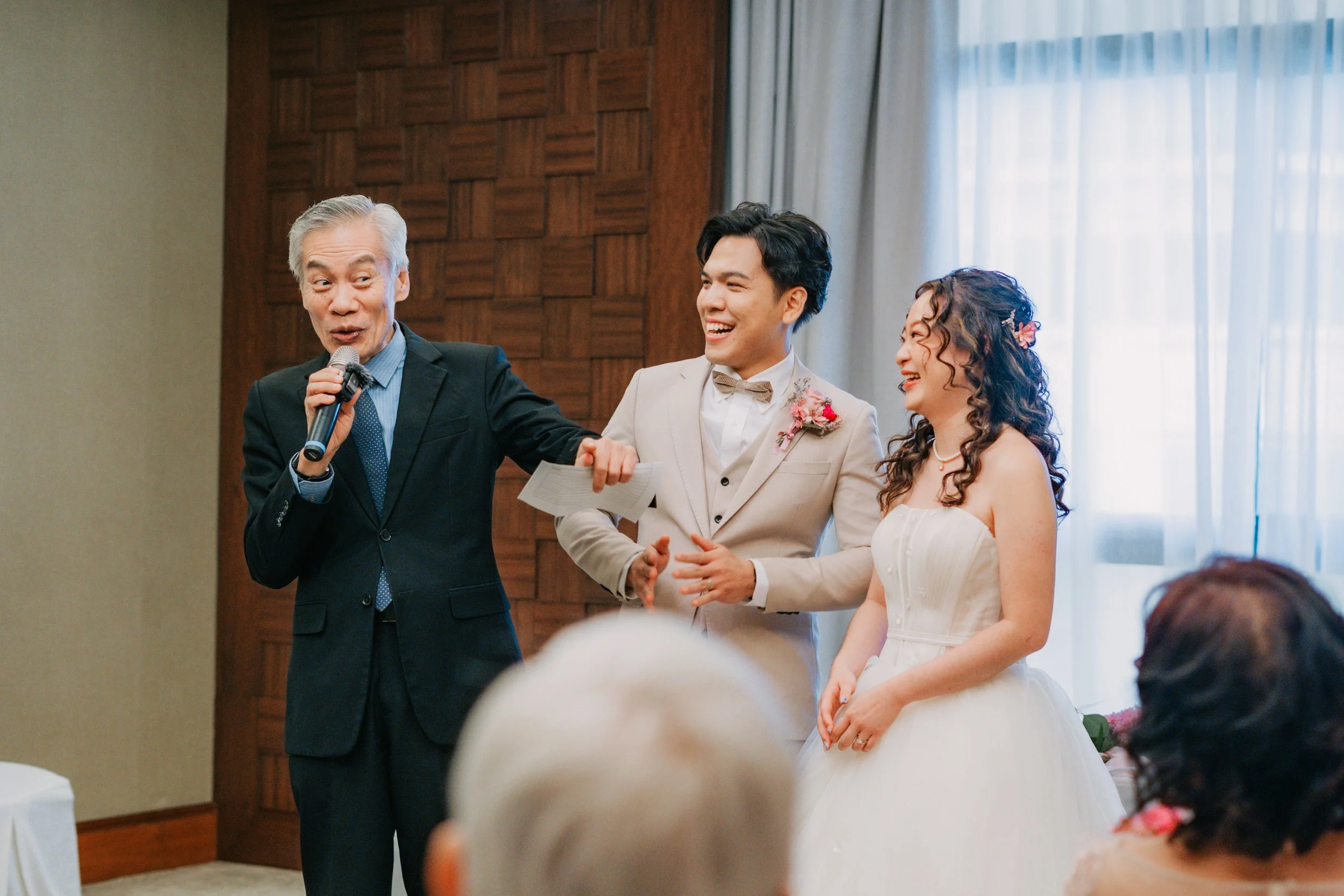 E & B wedding photo 92