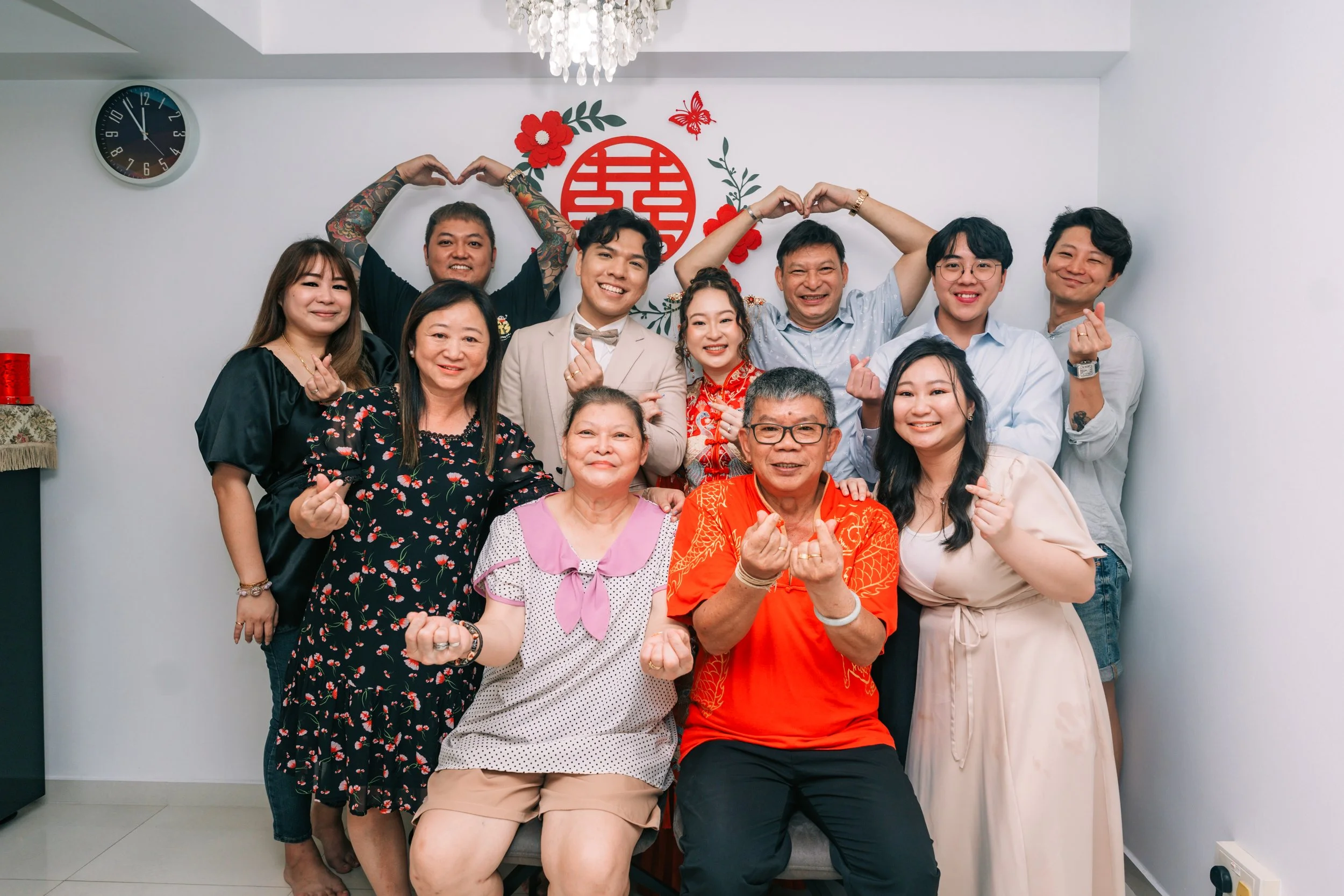 E & B wedding photo 73