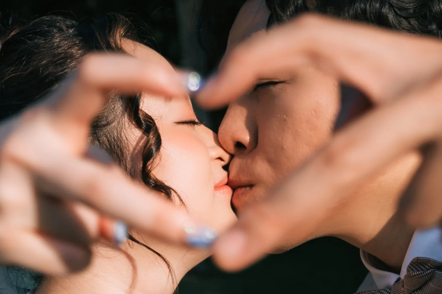 E & B wedding photo 39