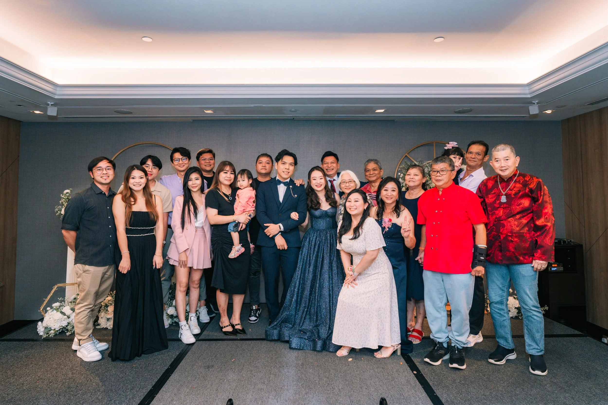 E & B wedding photo 120