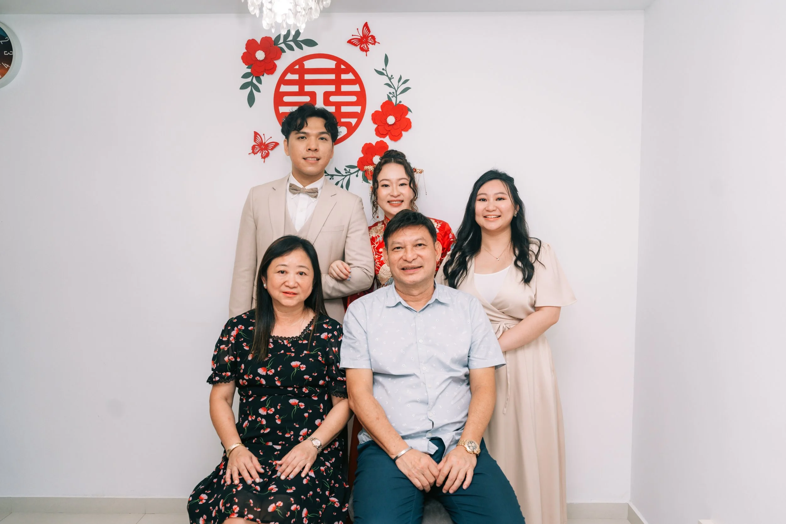 E & B wedding photo 72