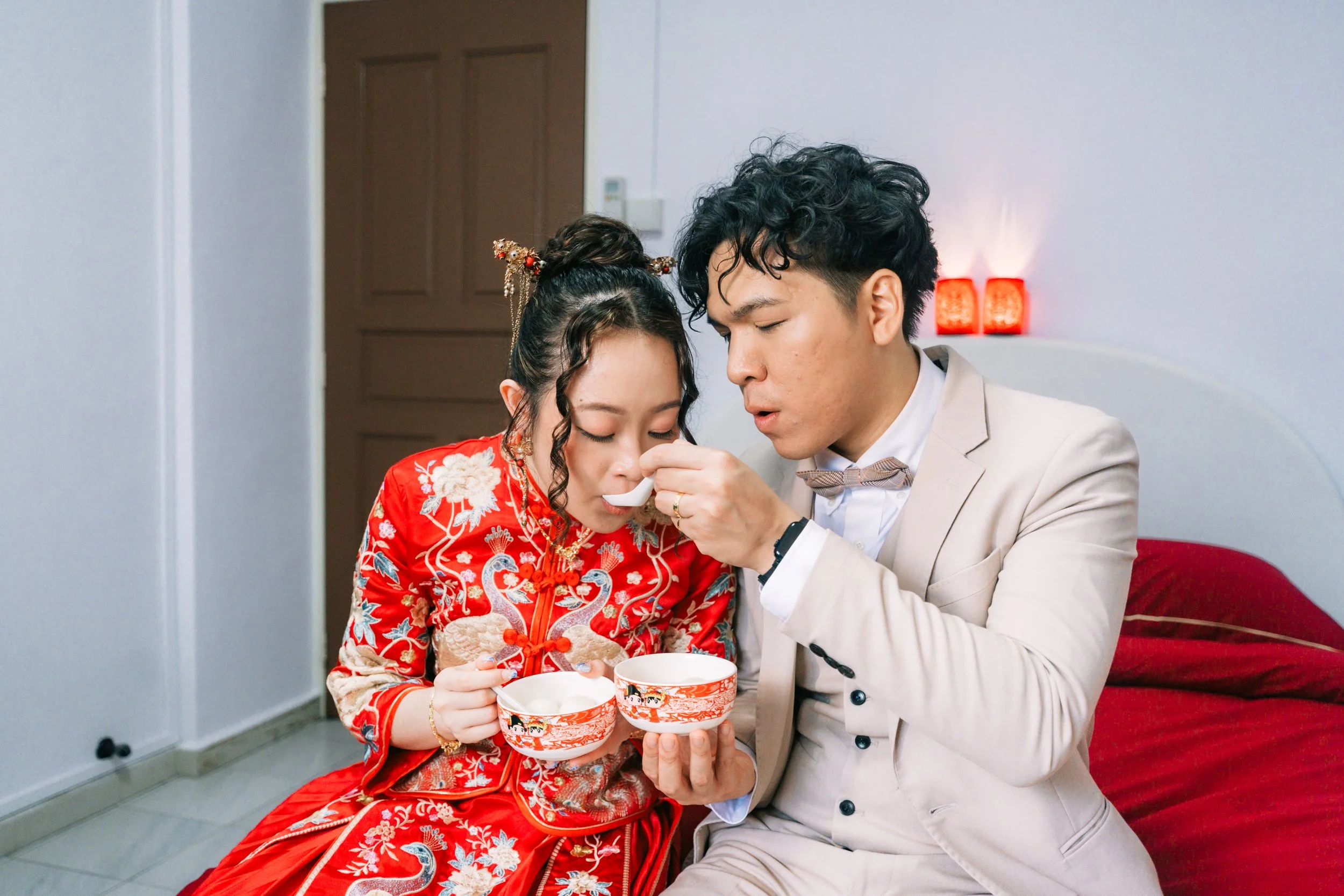 E & B wedding photo 66