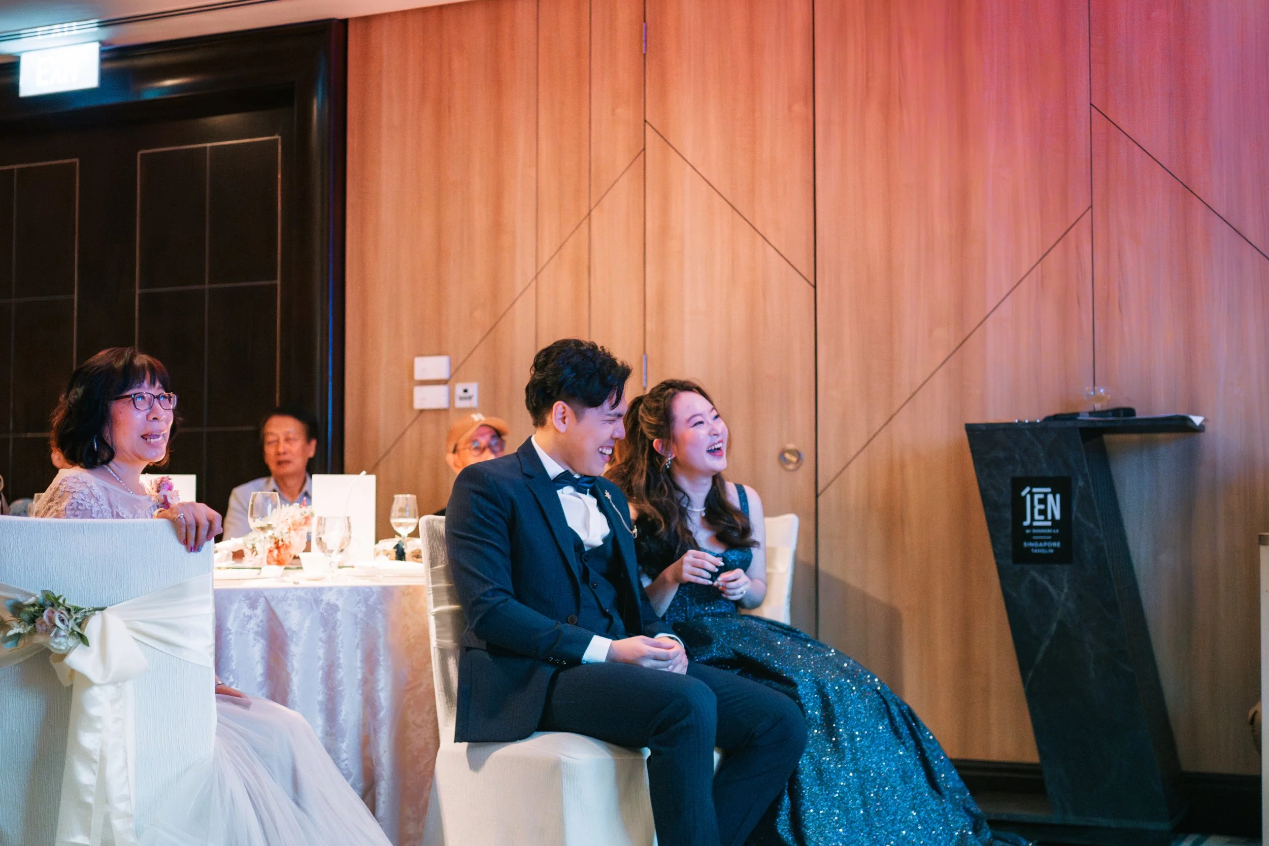 E & B wedding photo 117