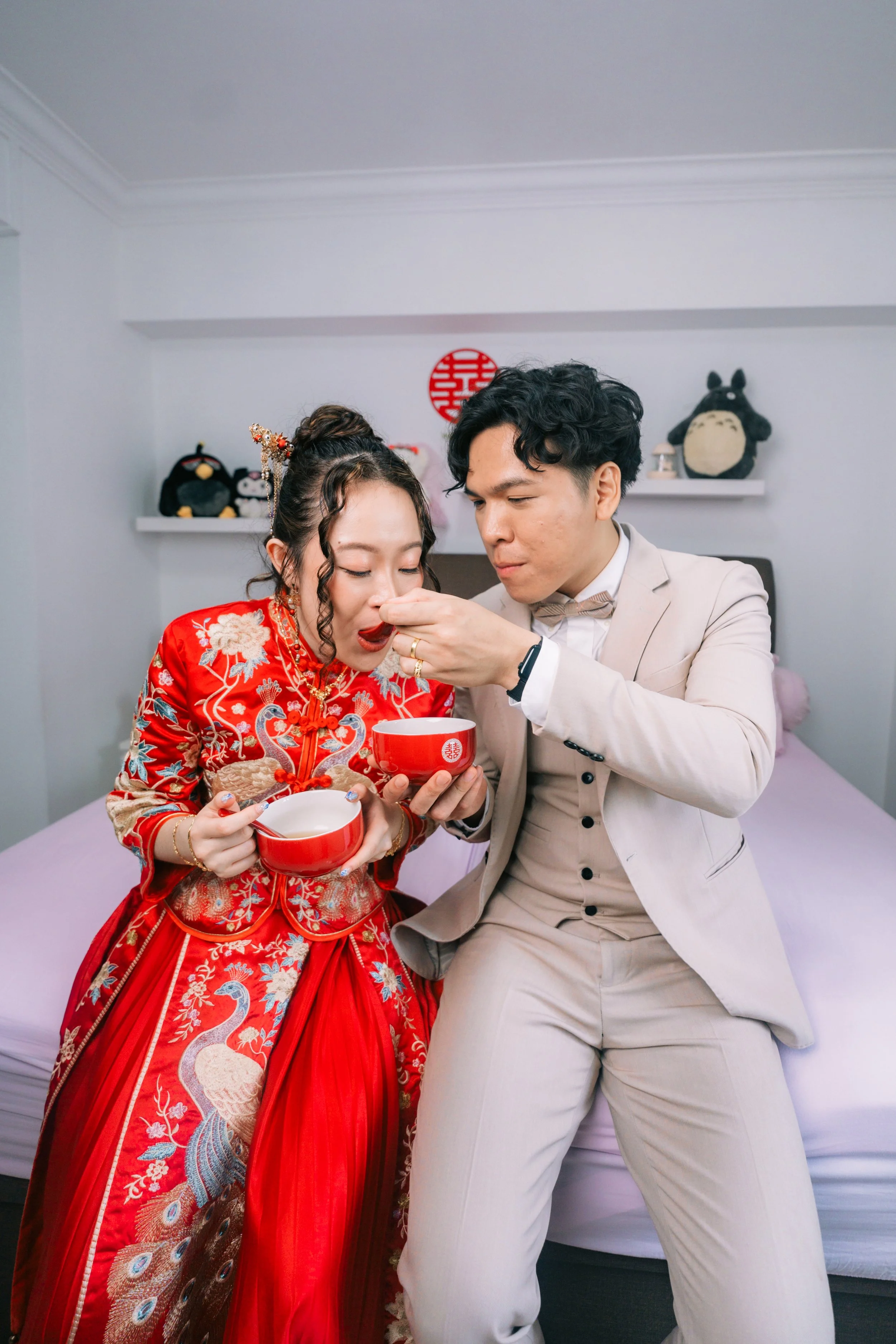 E & B wedding photo 70