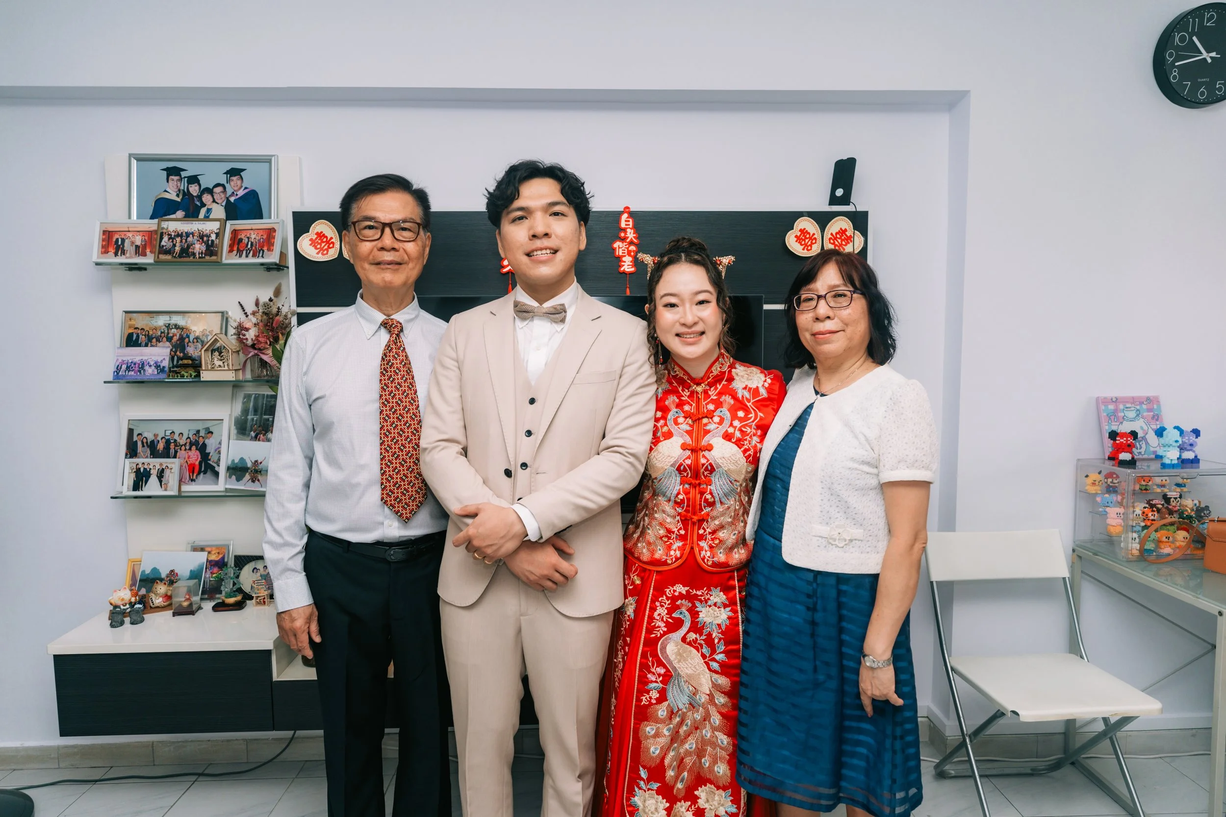 E & B wedding photo 67