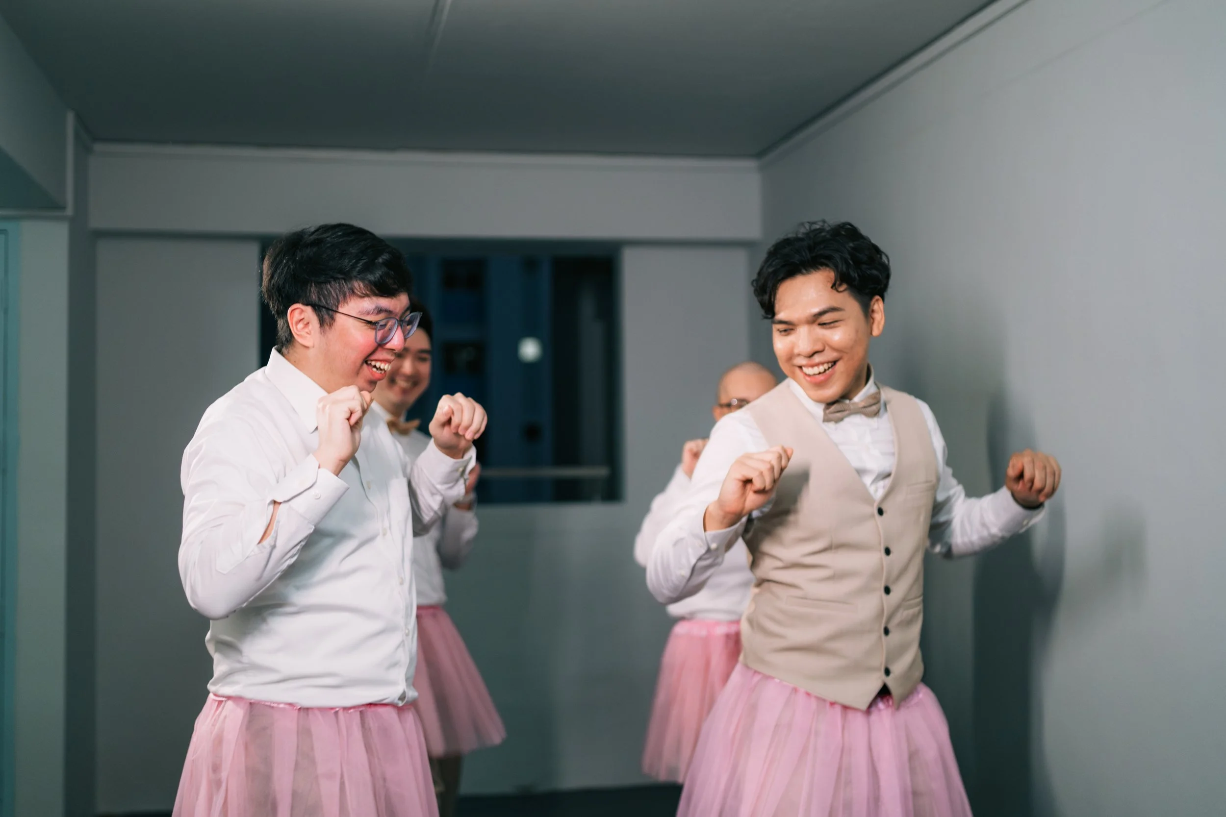 E & B wedding photo 13