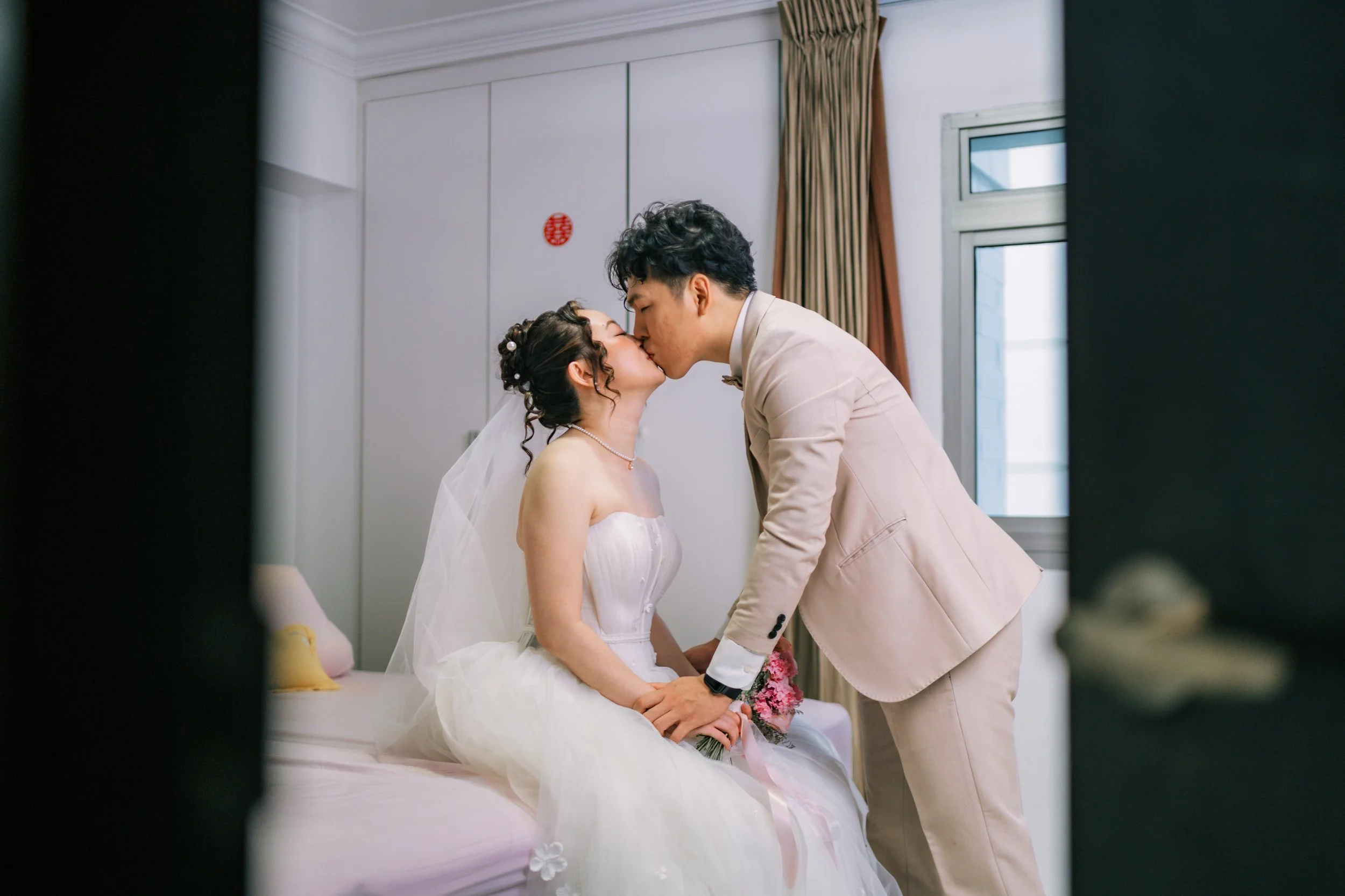 E & B wedding photo 32