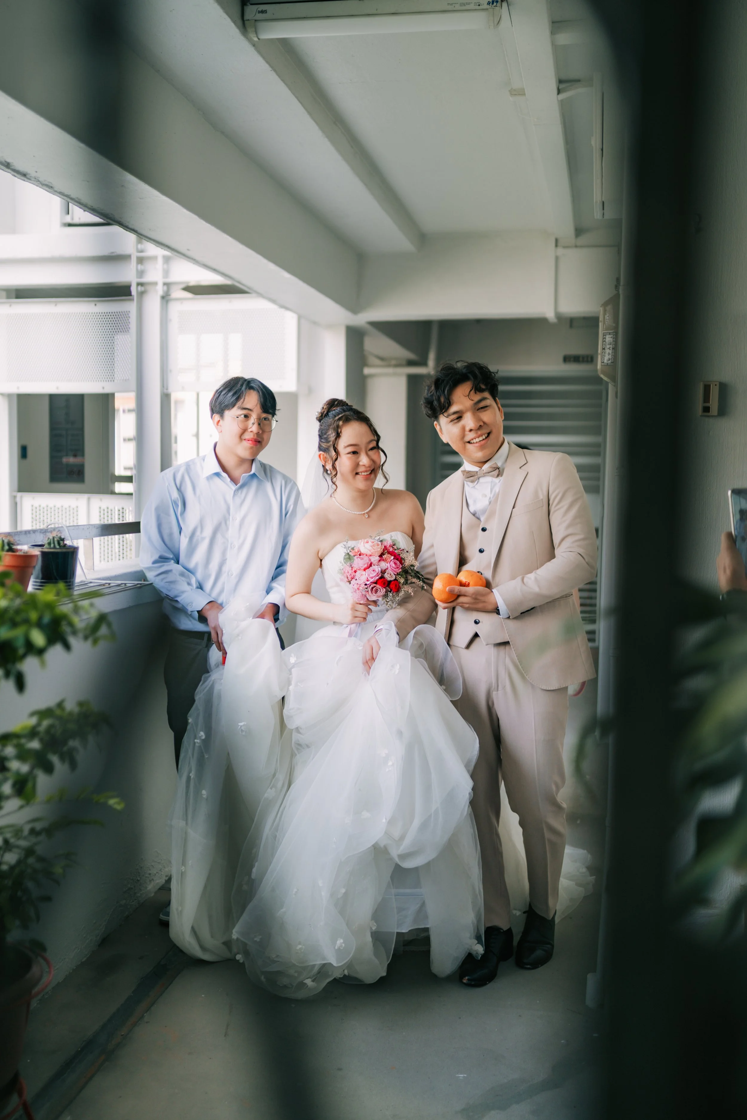 E & B wedding photo 61