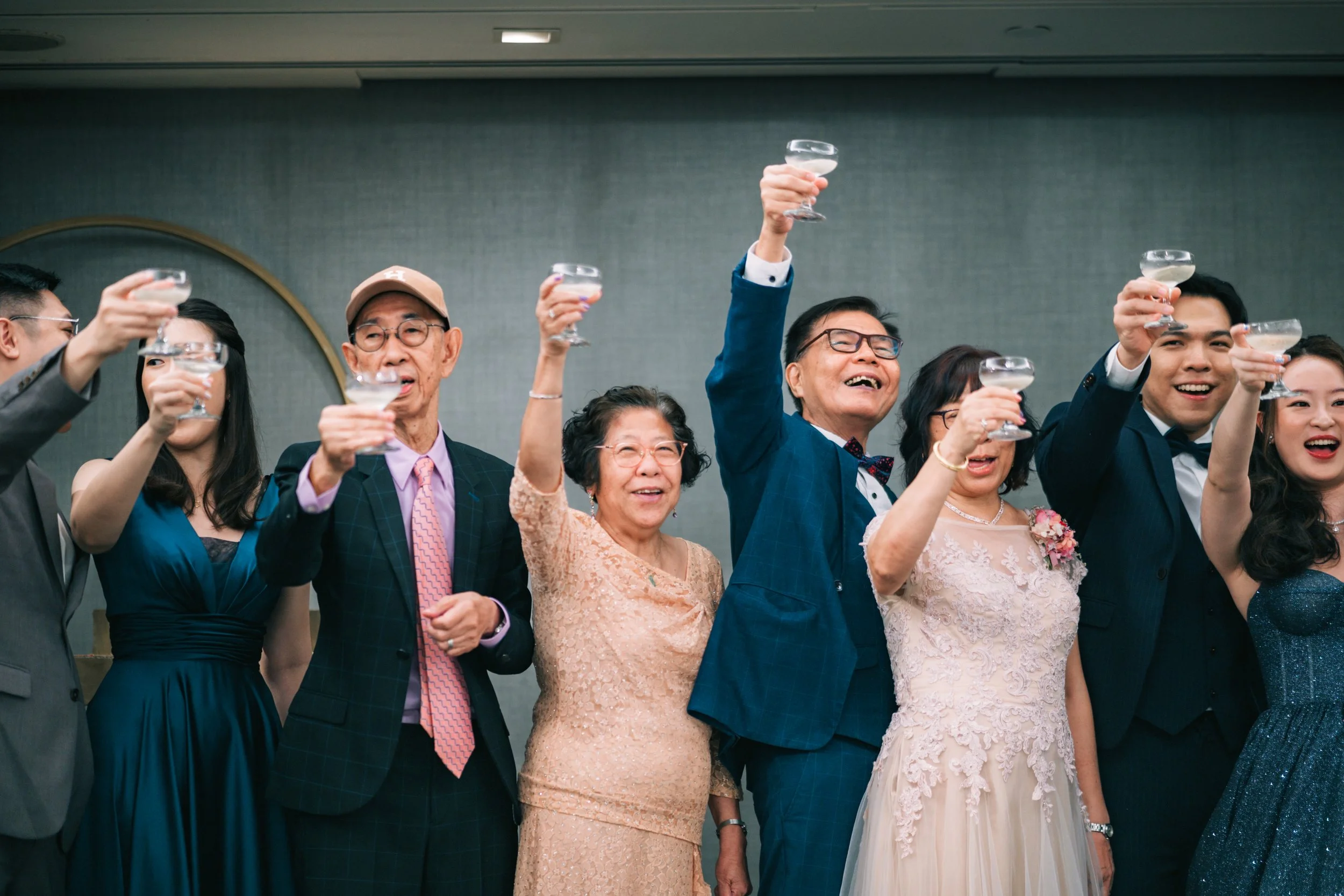 E & B wedding photo 113