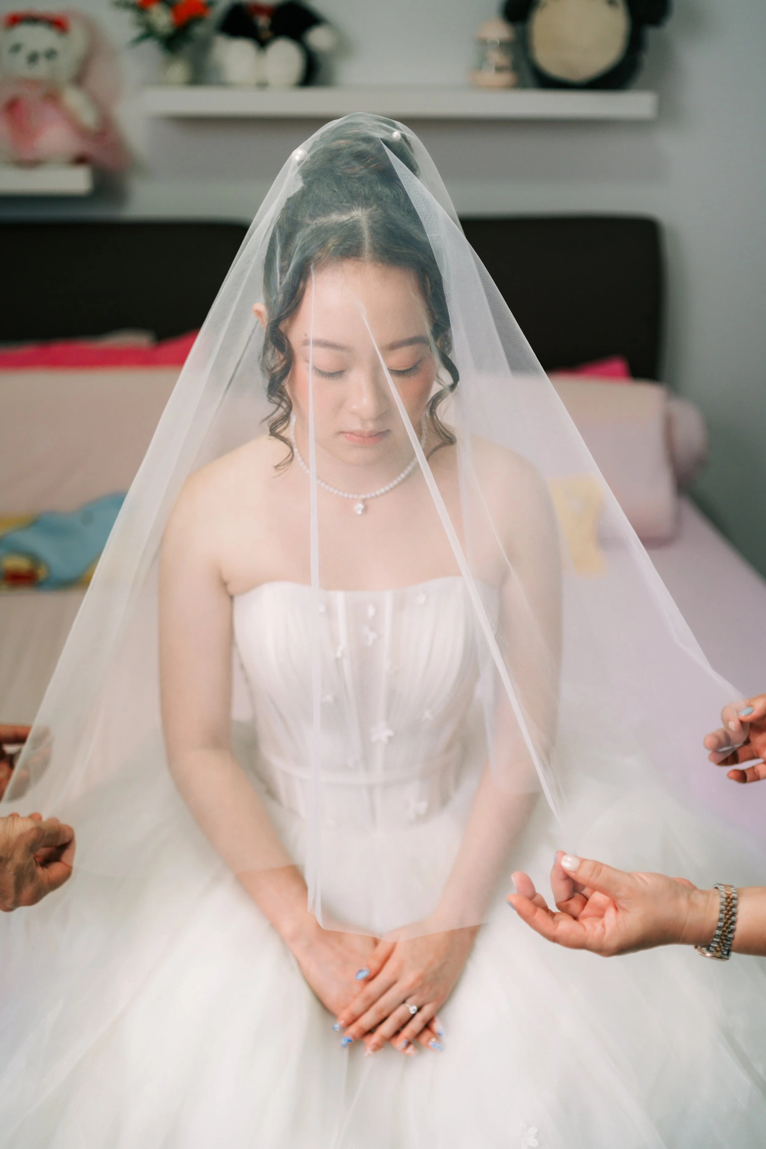 E & B wedding photo 24