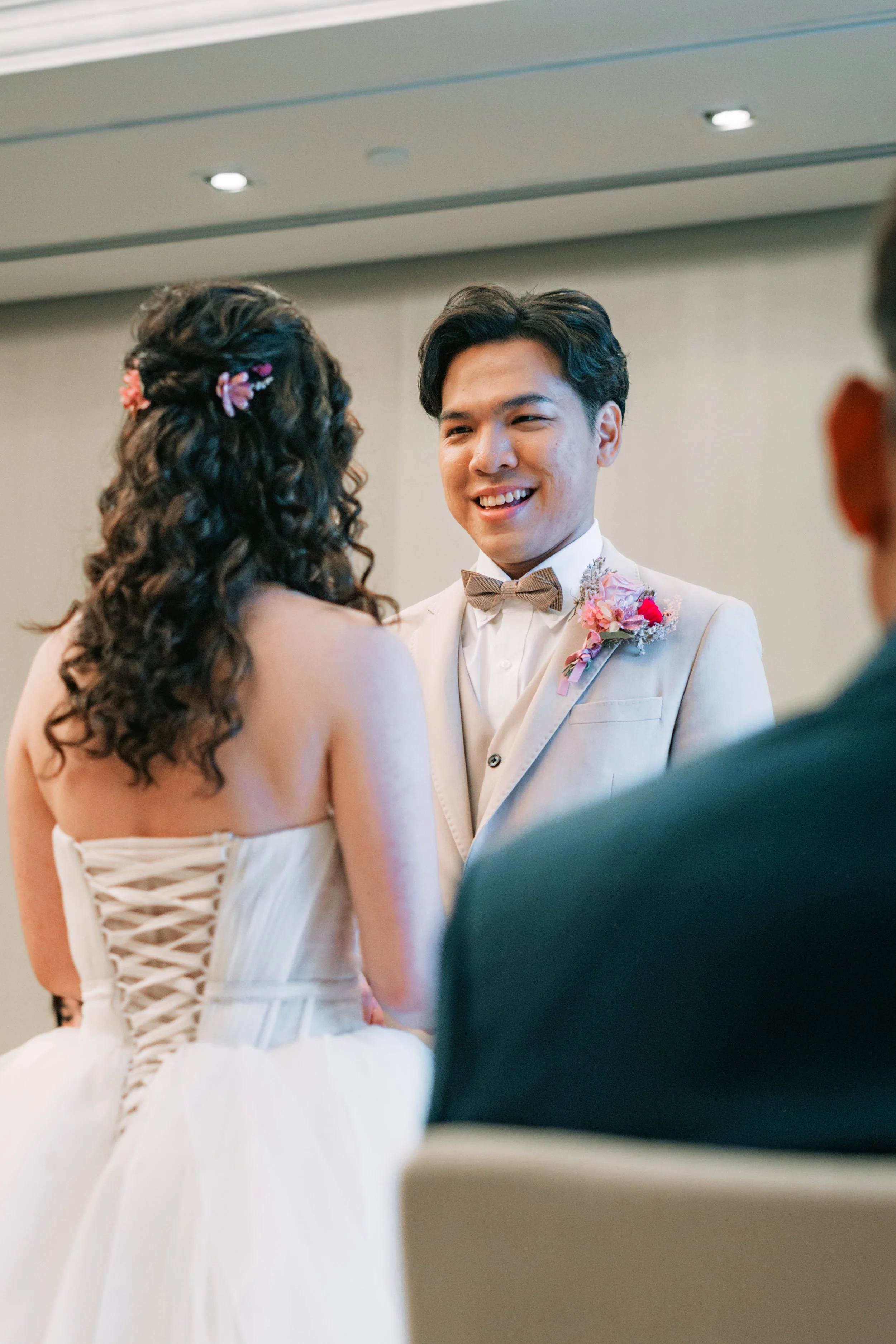 E & B wedding photo 81