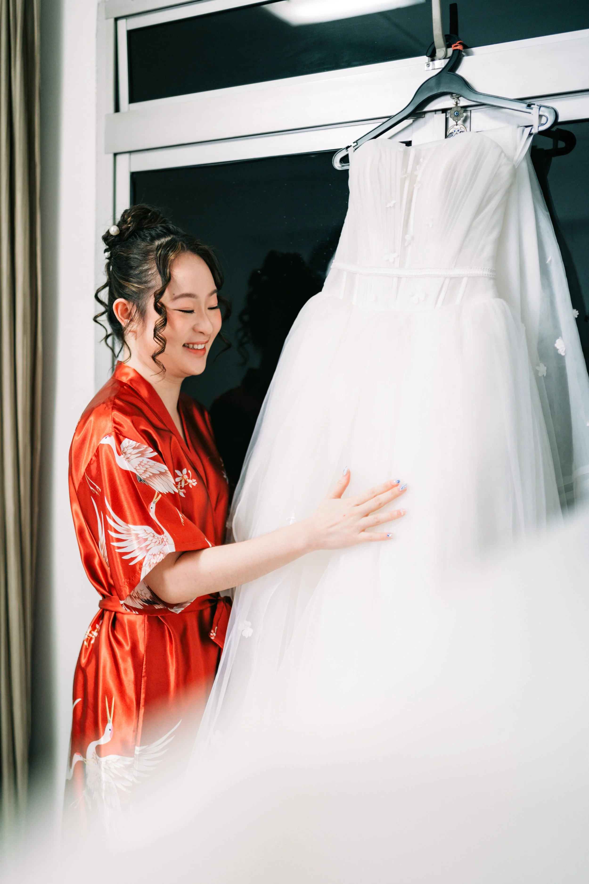 E & B wedding photo 9