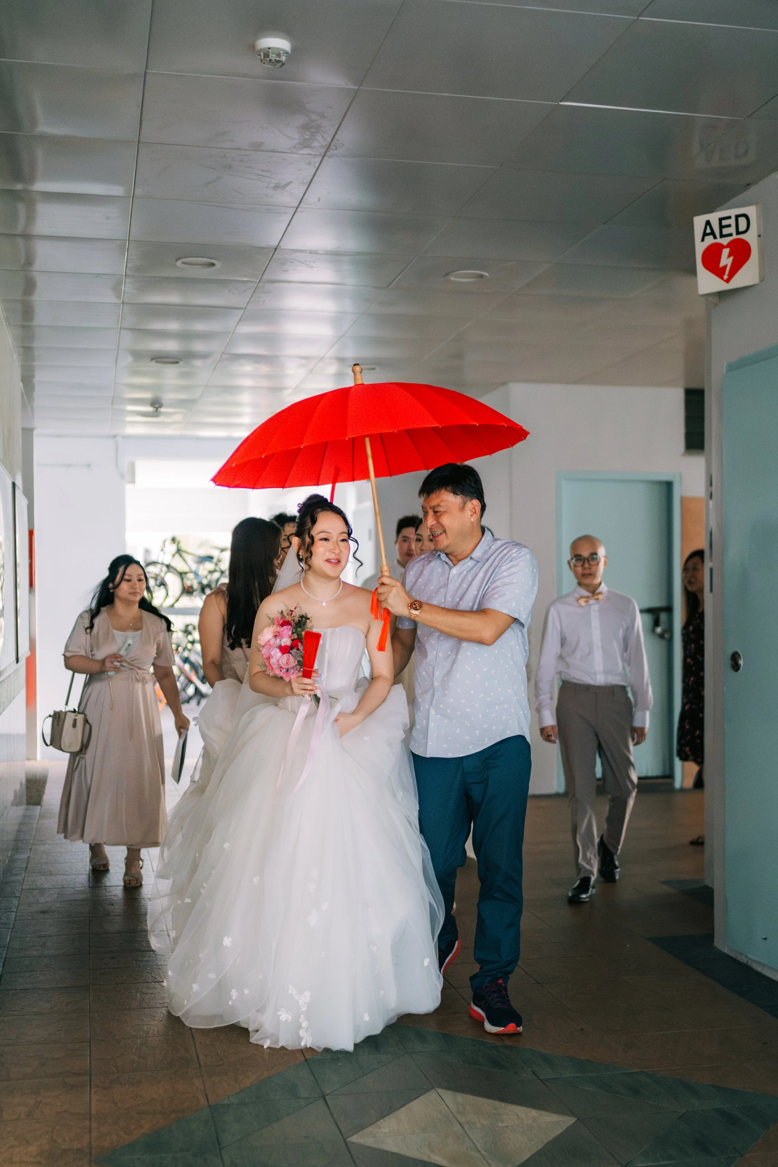 E & B wedding photo 33