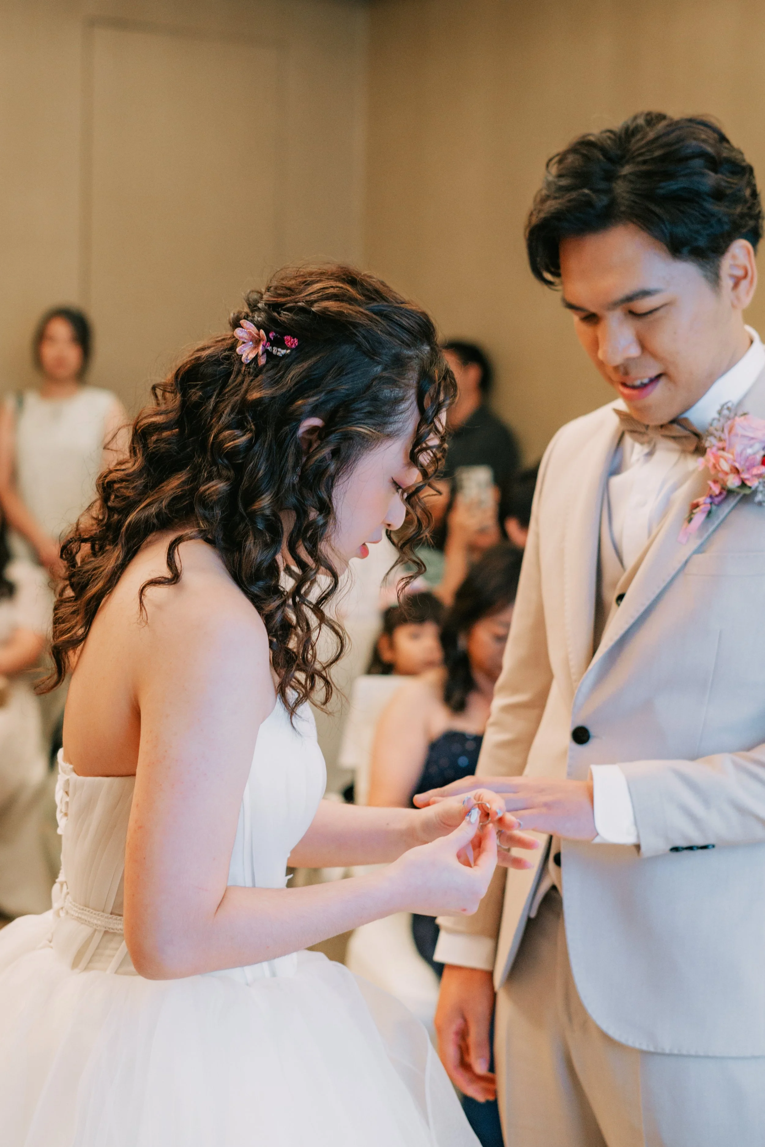 E & B wedding photo 83