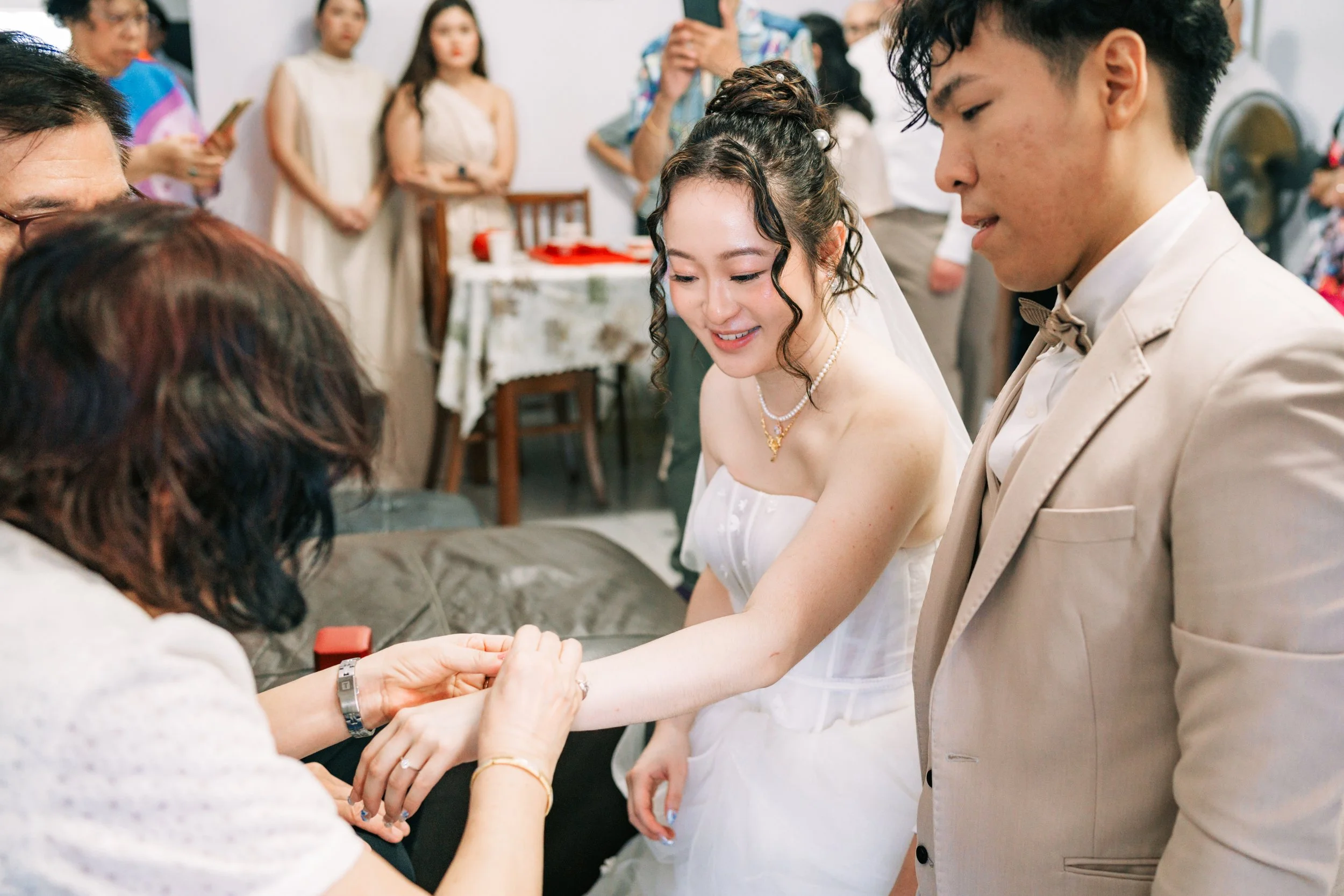 E & B wedding photo 62