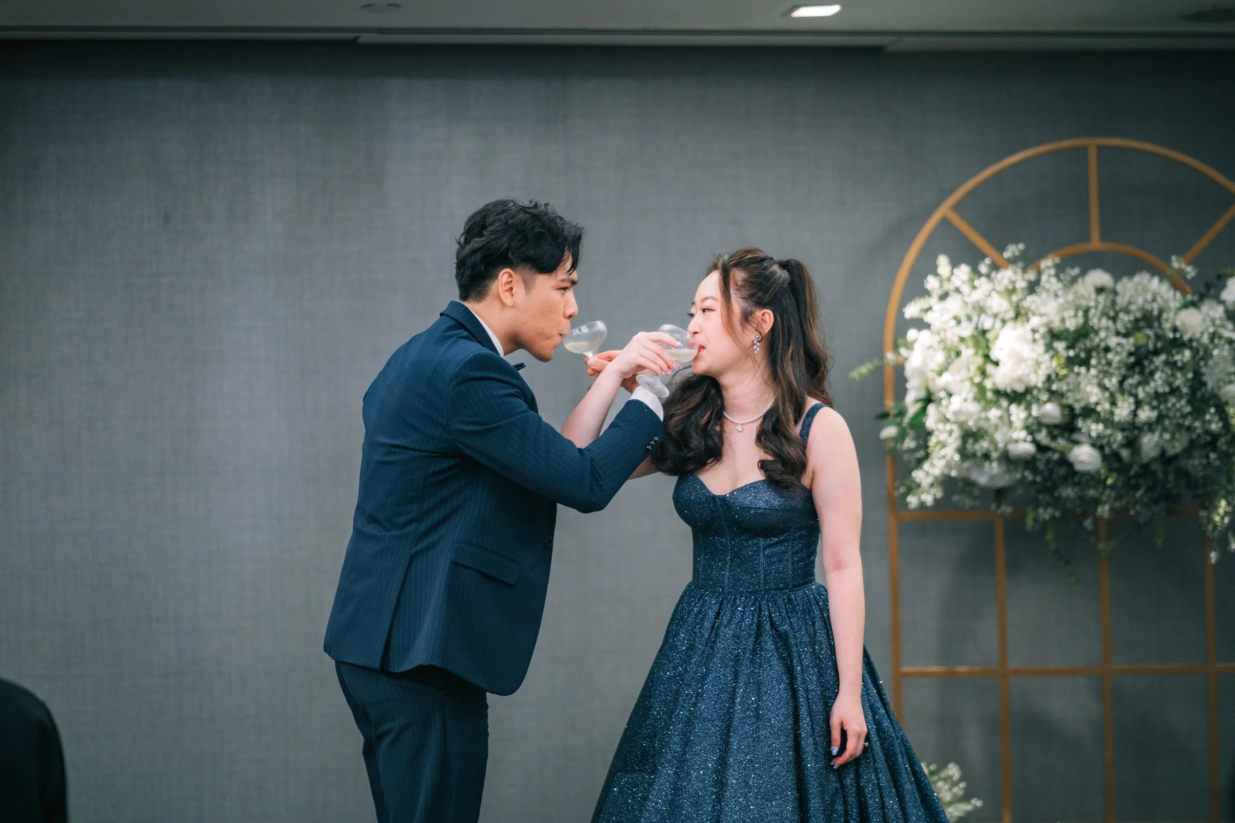 E & B wedding photo 110