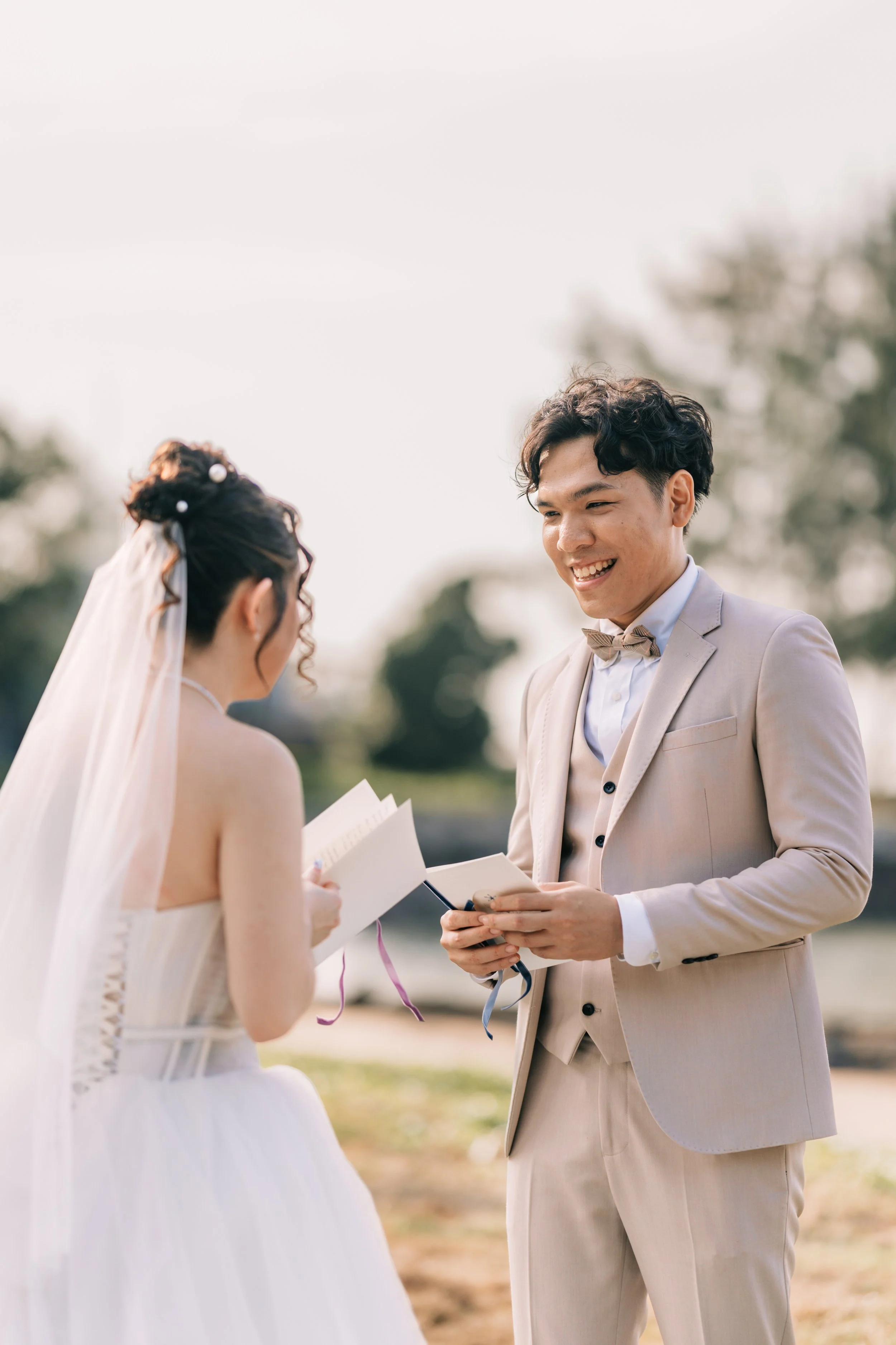 E & B wedding photo 41