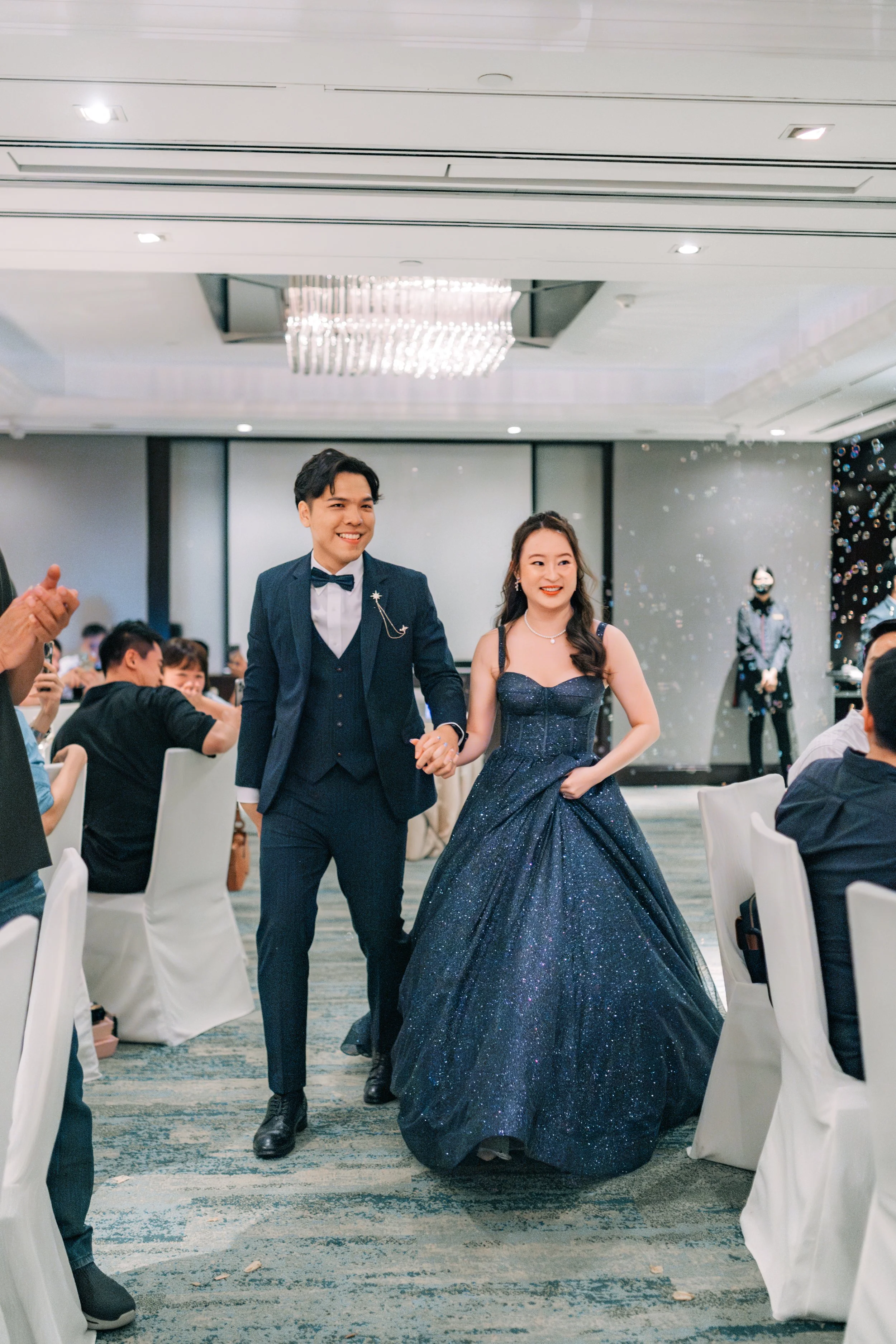 E & B wedding photo 103