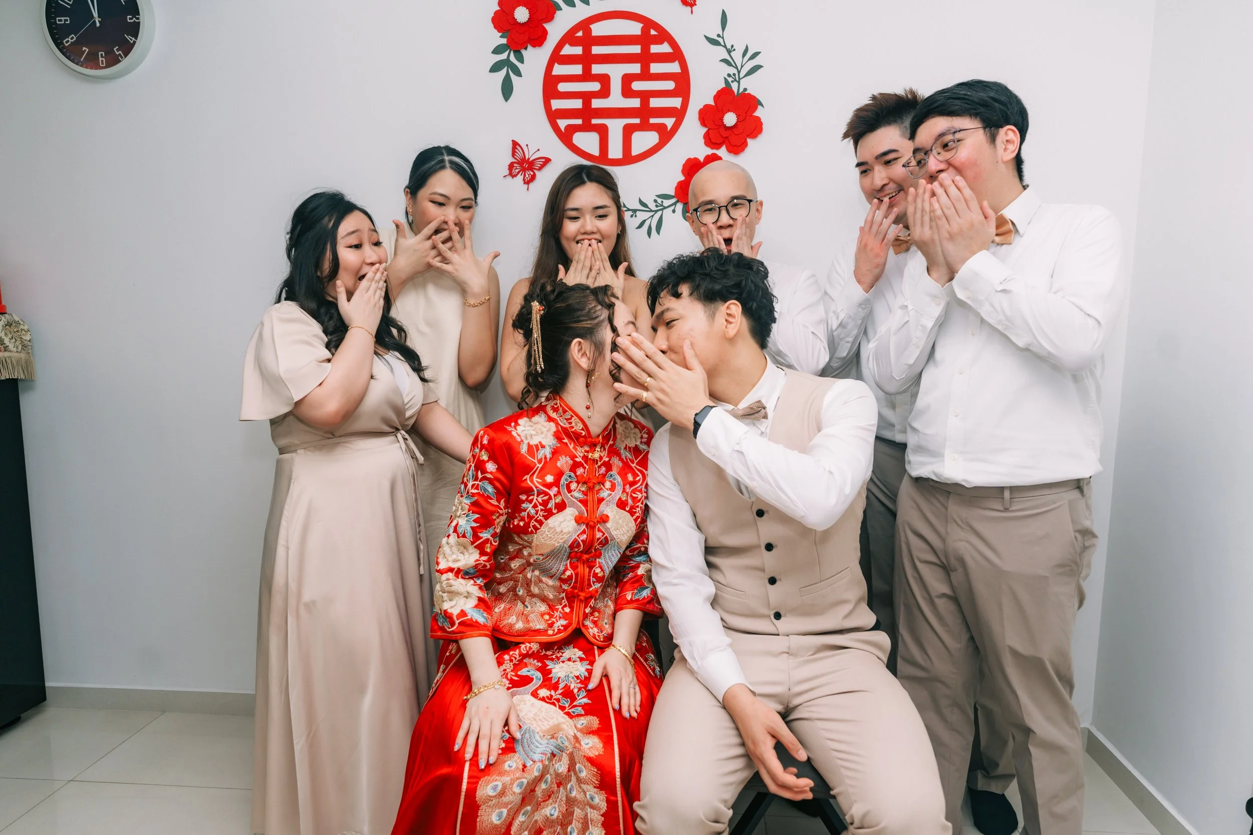 E & B wedding photo 74