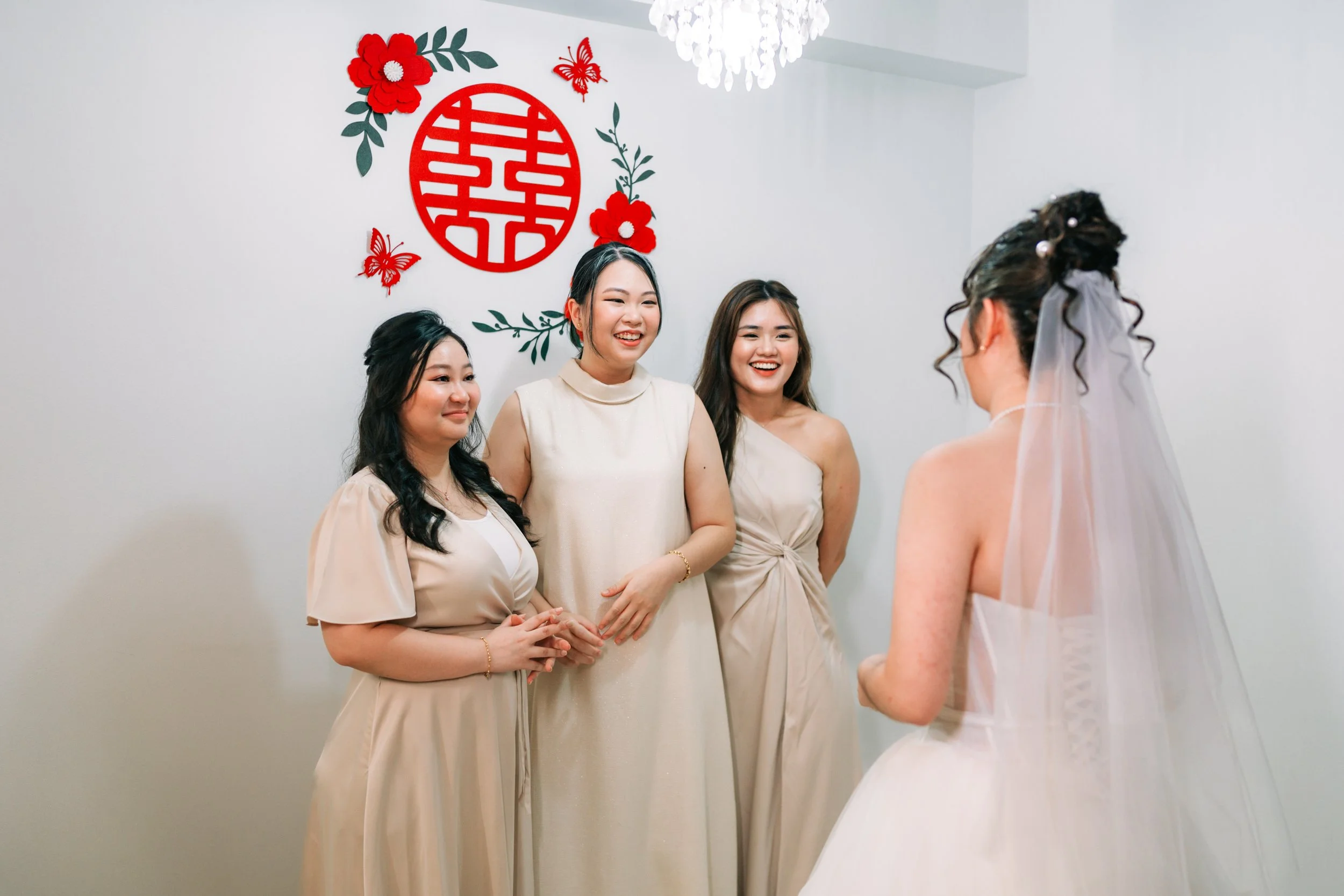 E & B wedding photo 17