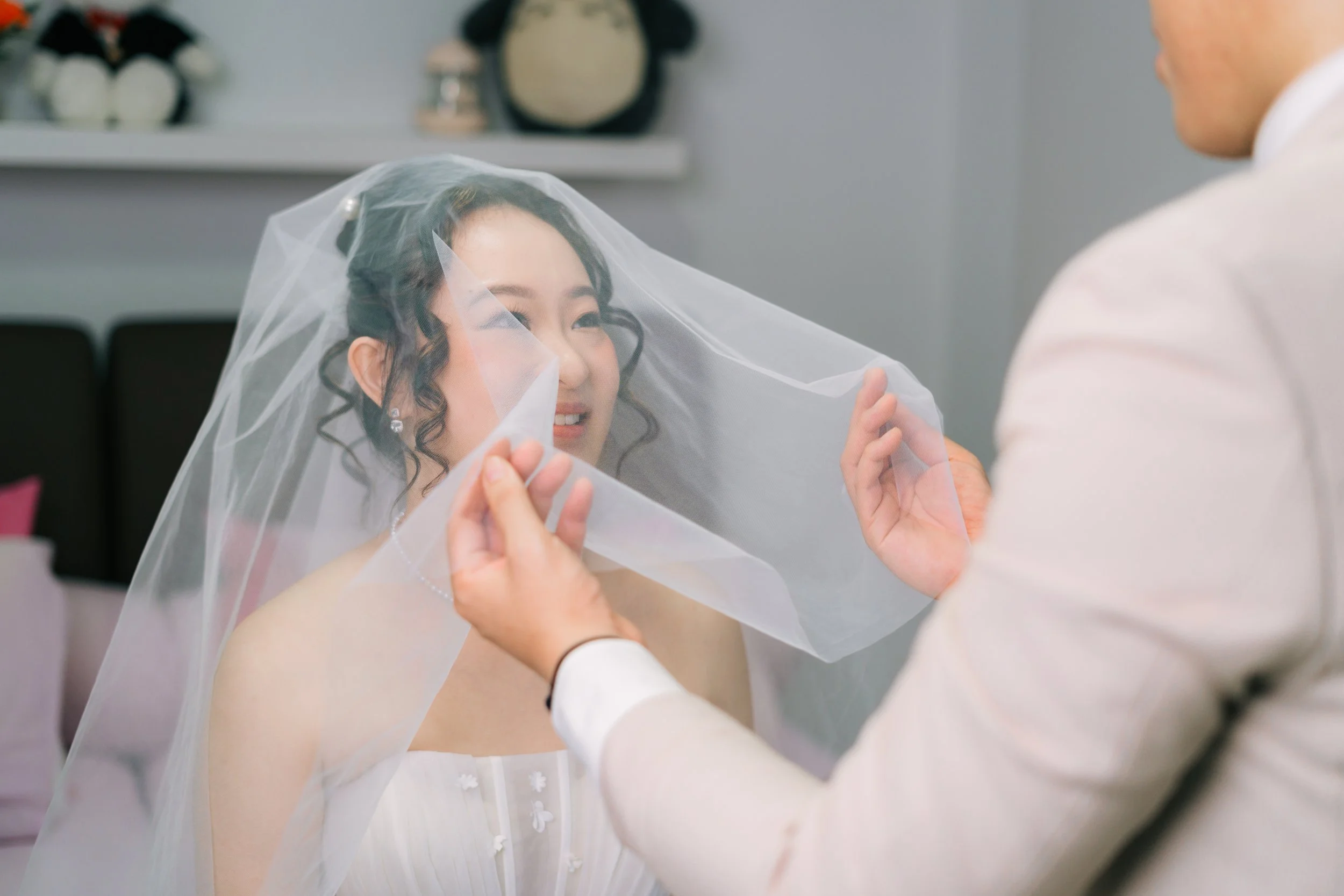 E & B wedding photo 31