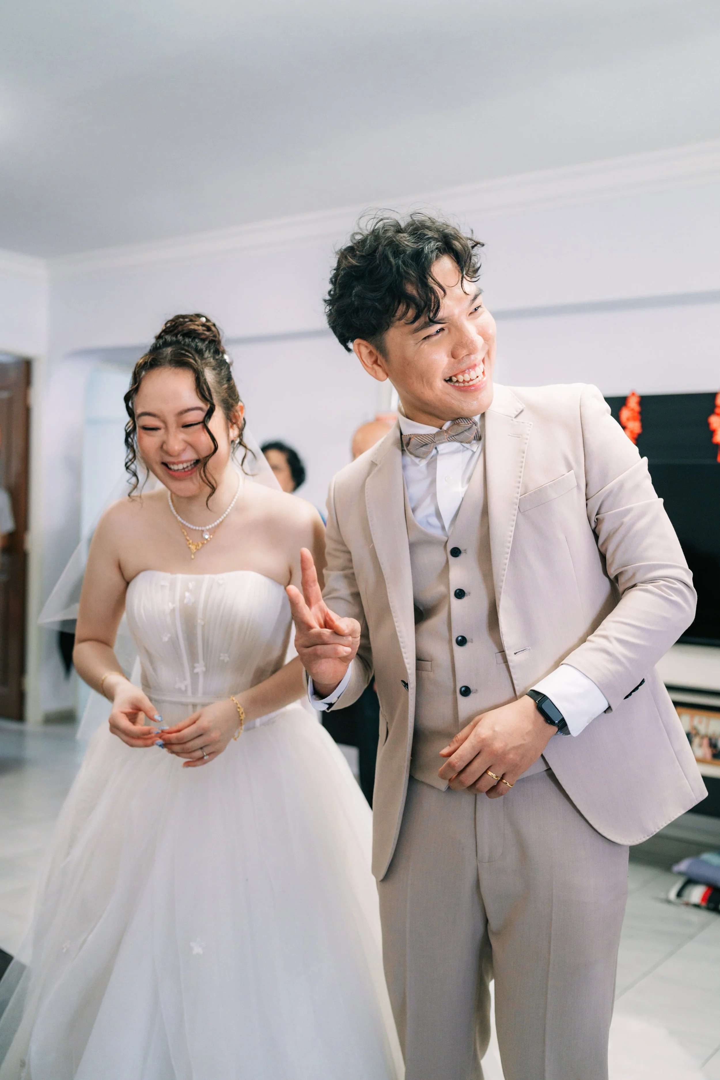 E & B wedding photo 63