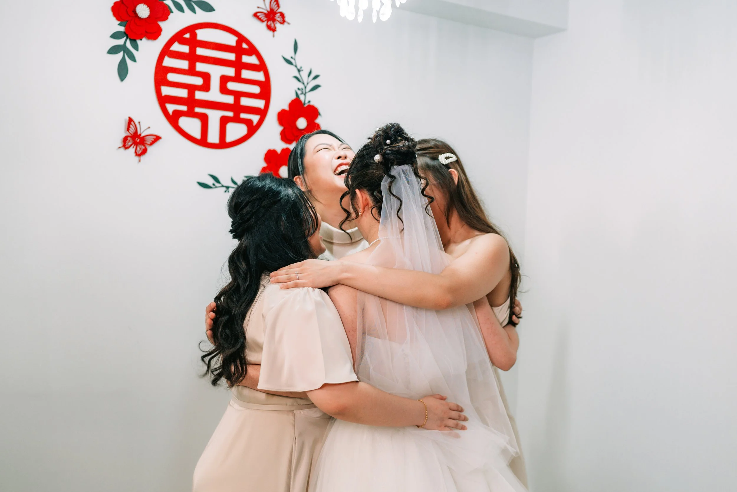 E & B wedding photo 18