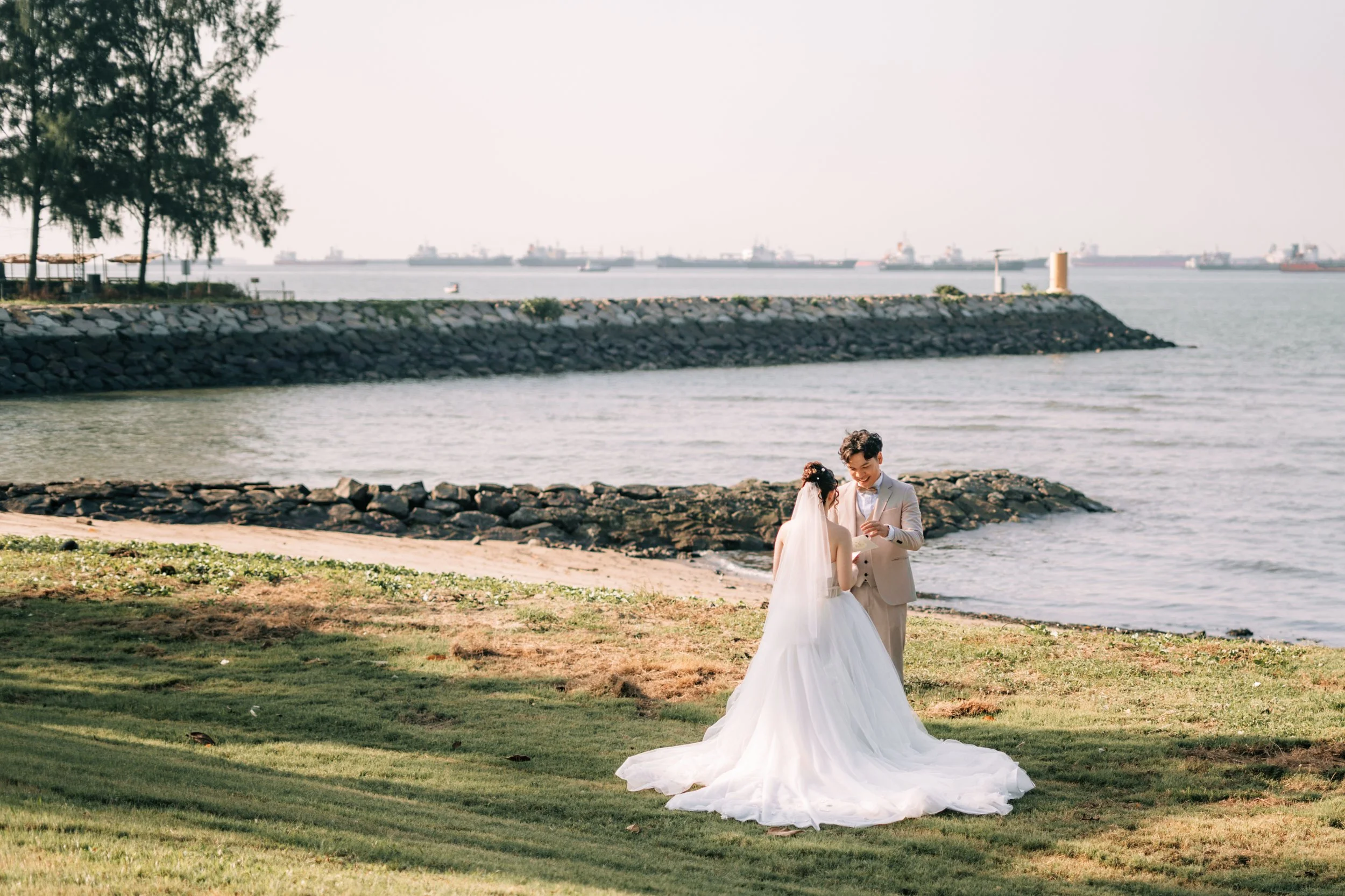 E & B wedding photo 42