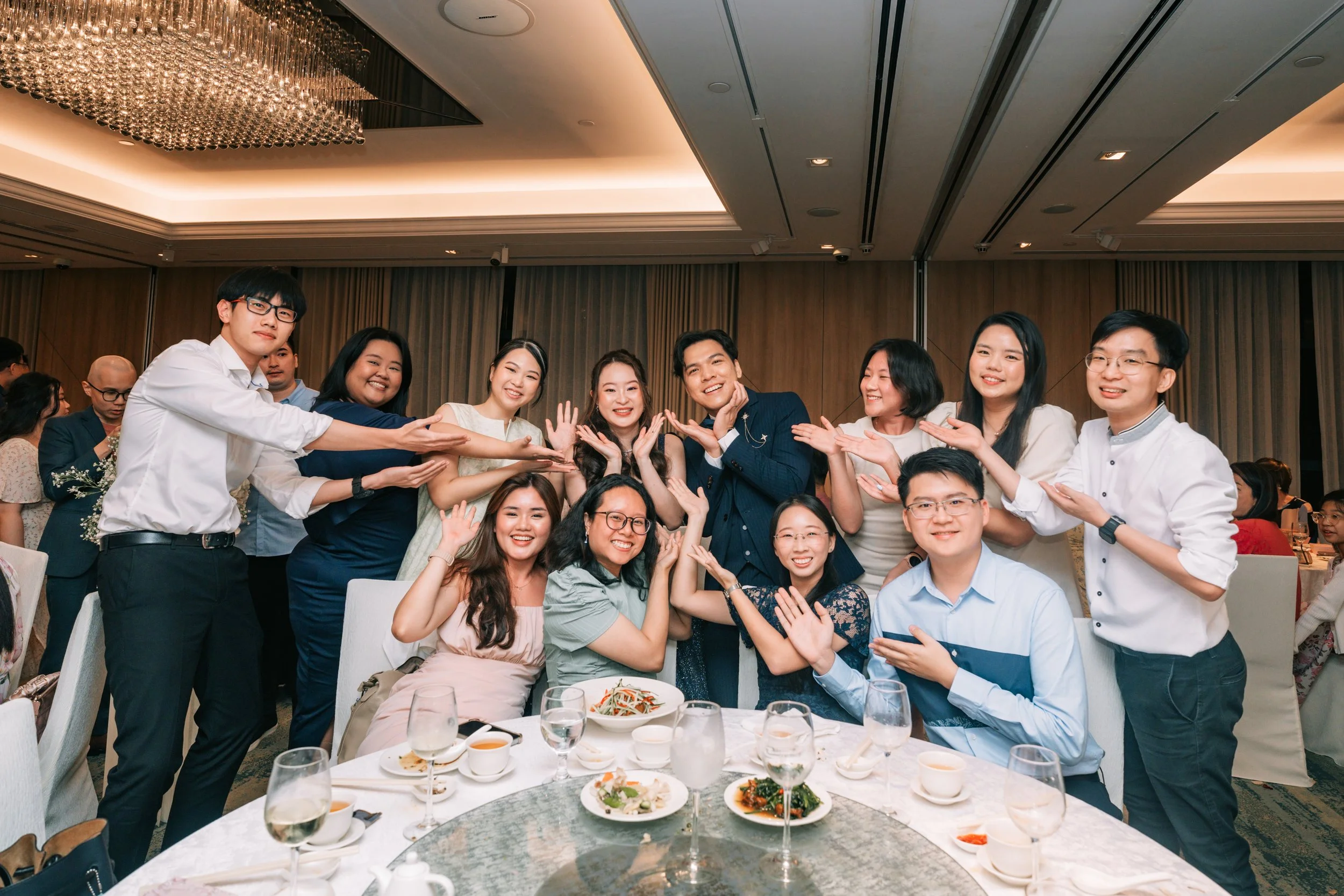 E & B wedding photo 122