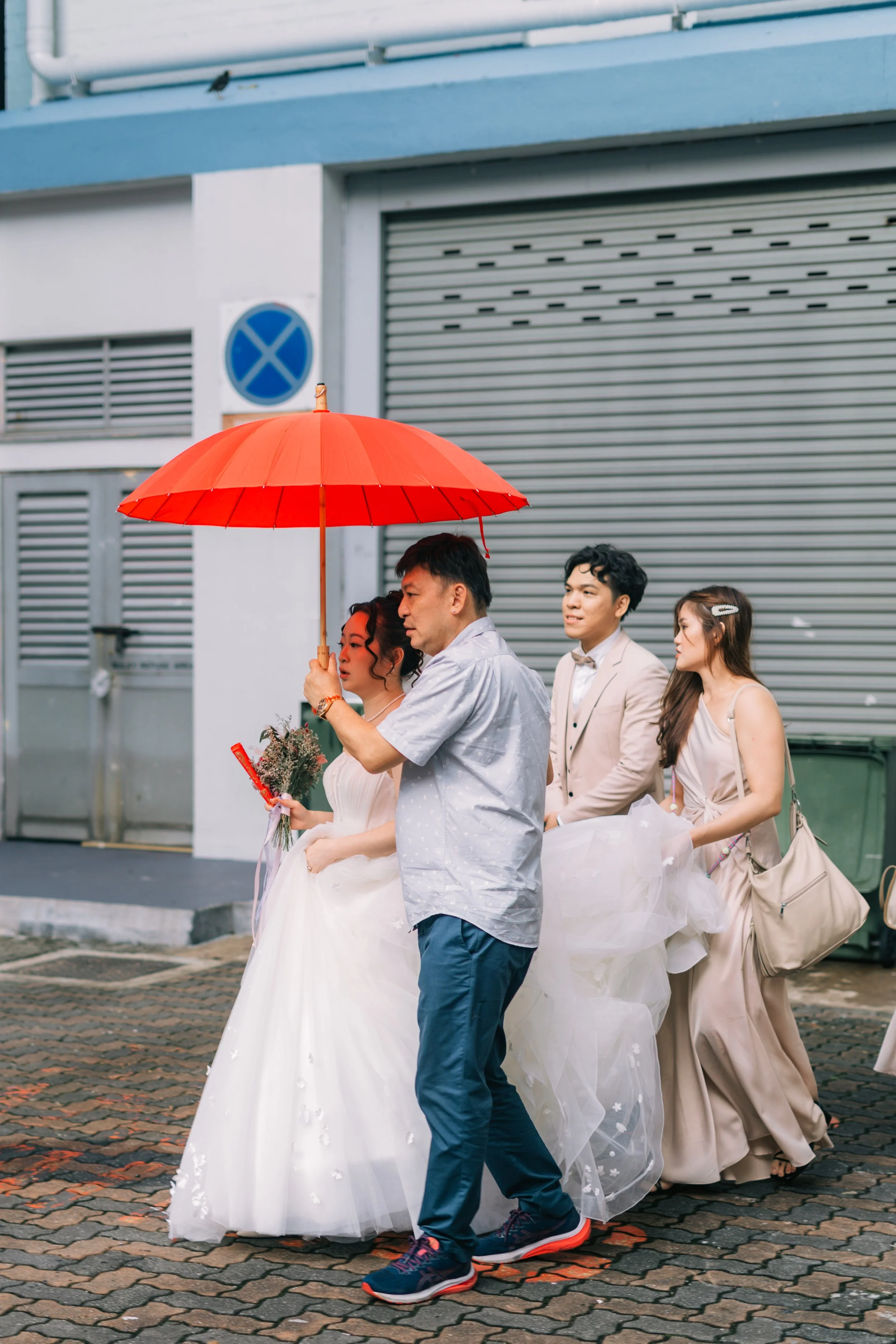 E & B wedding photo 34