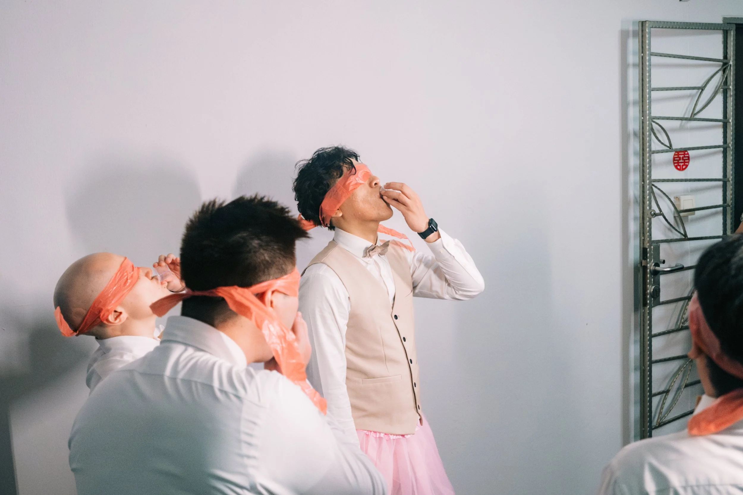 E & B wedding photo 16