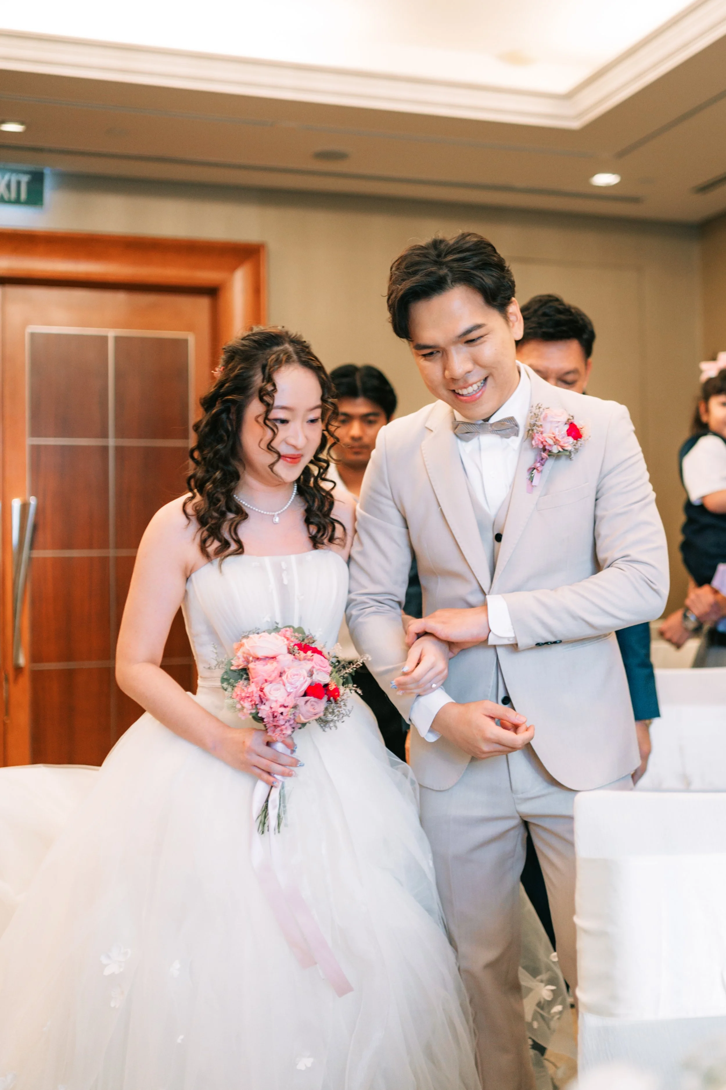 E & B wedding photo 78