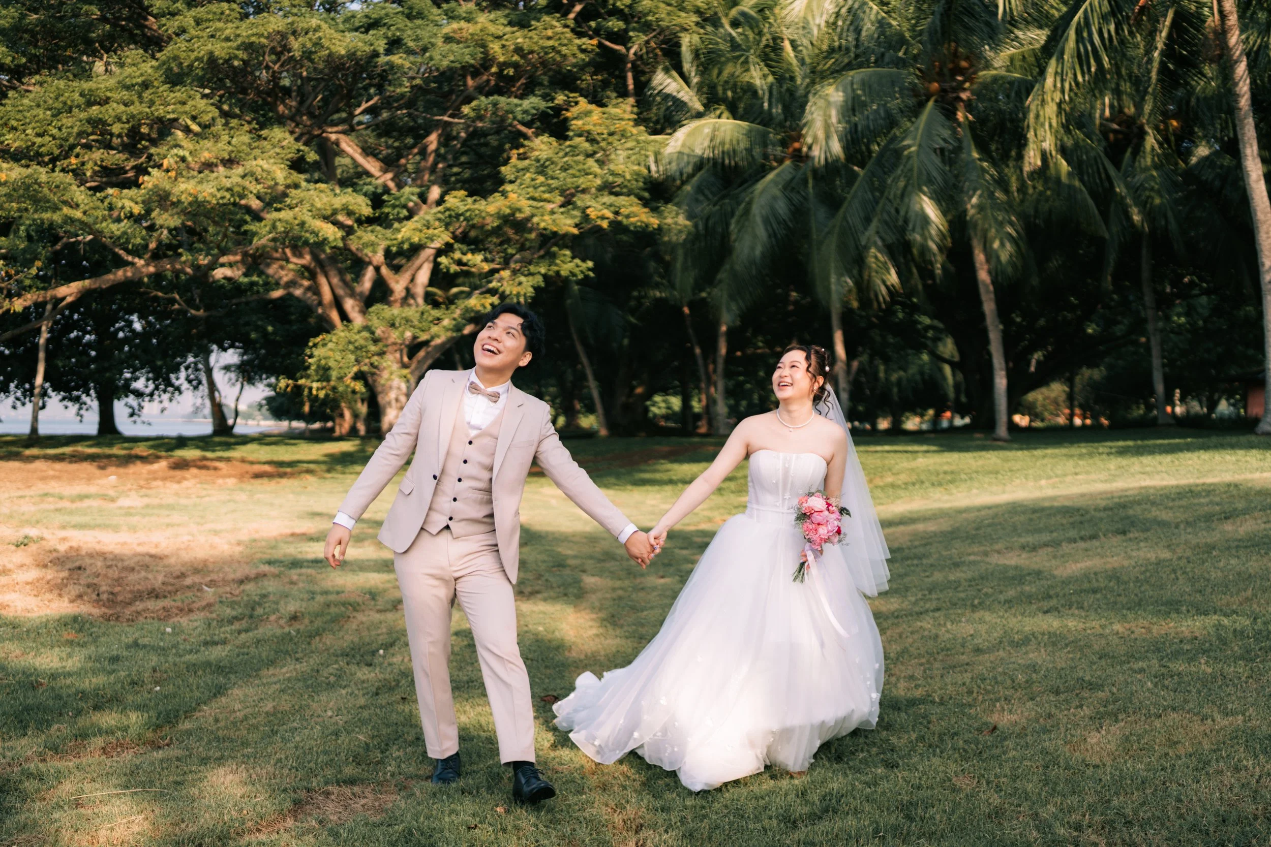 E & B wedding photo 37