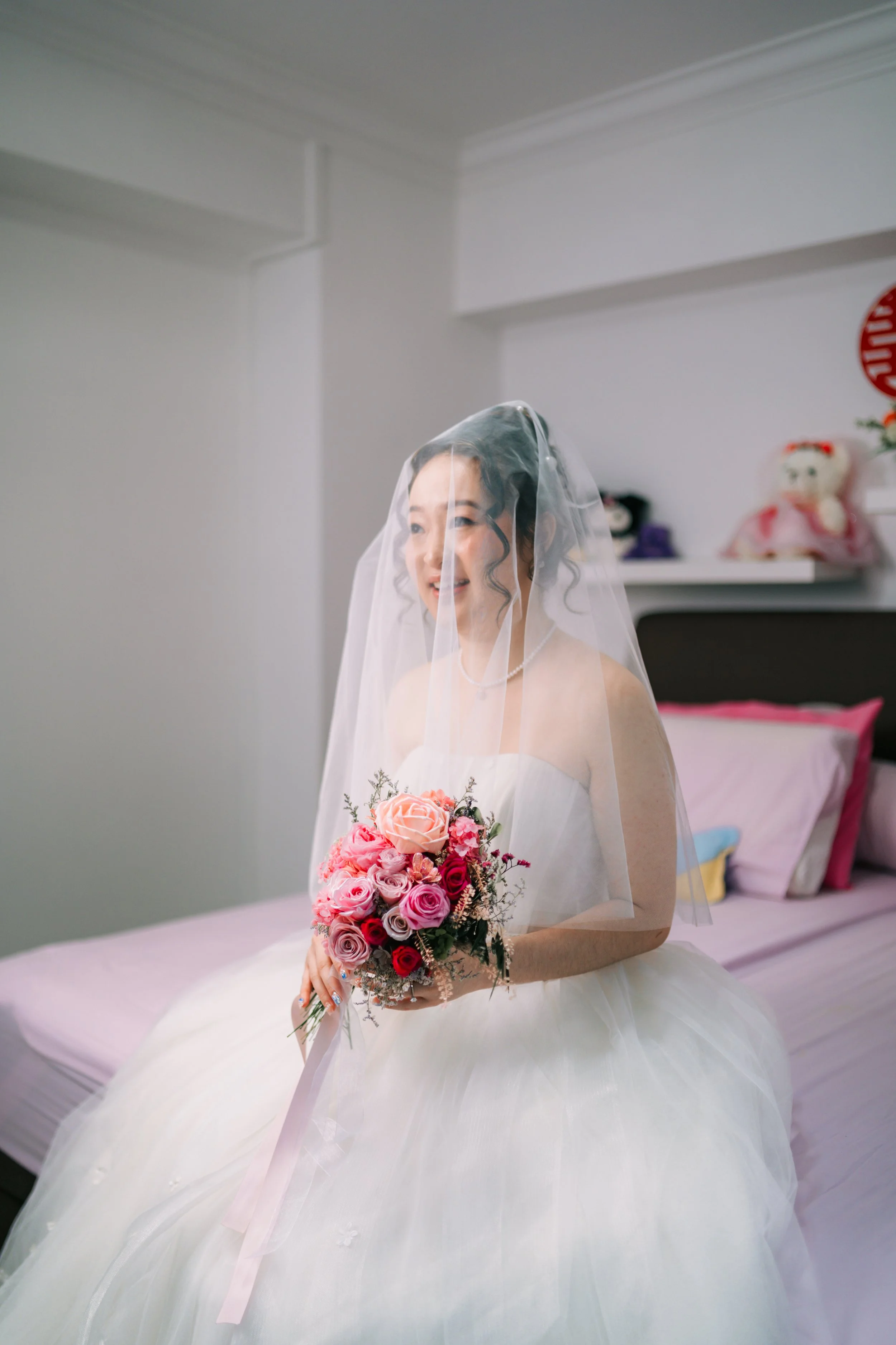 E & B wedding photo 25