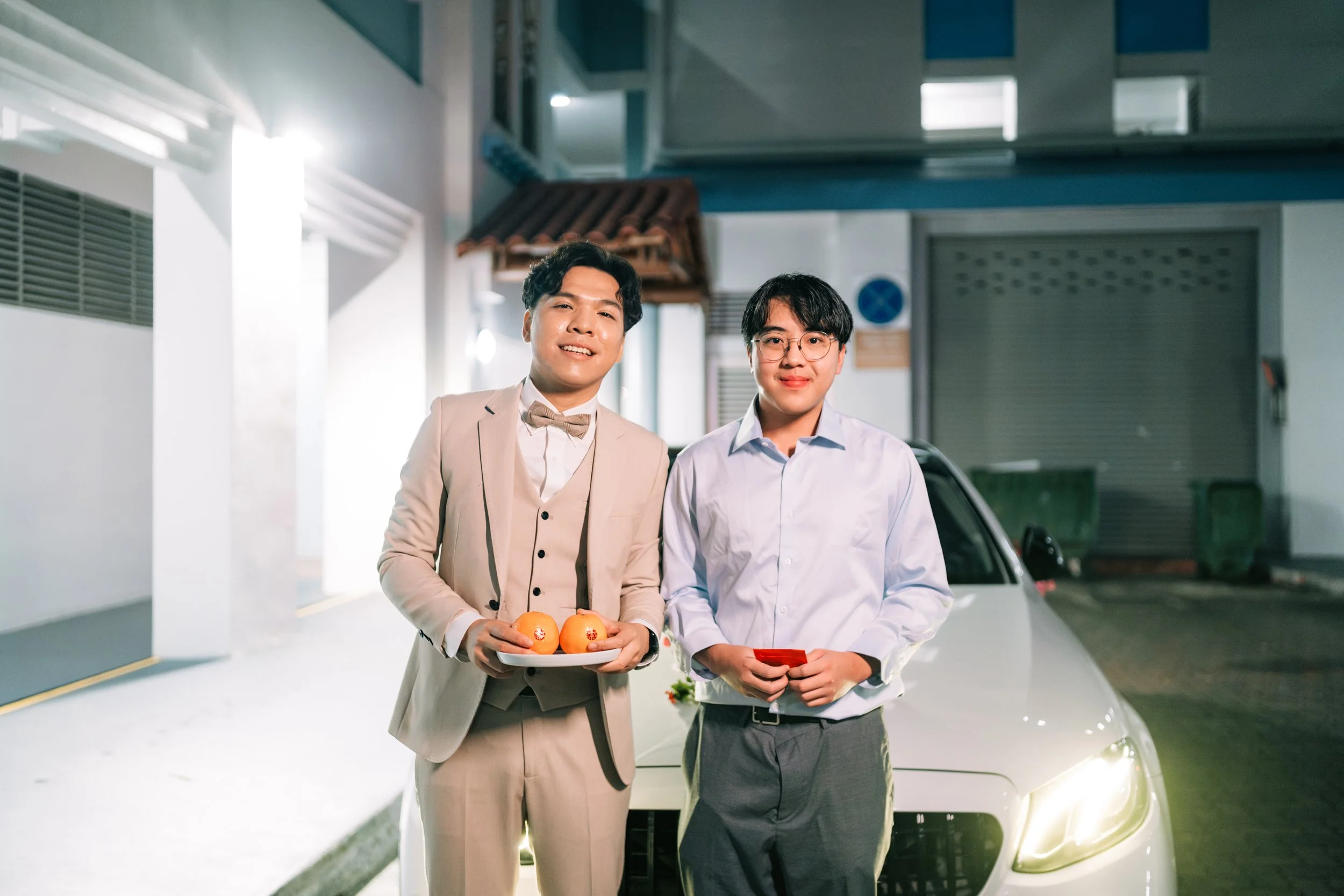 E & B wedding photo 10