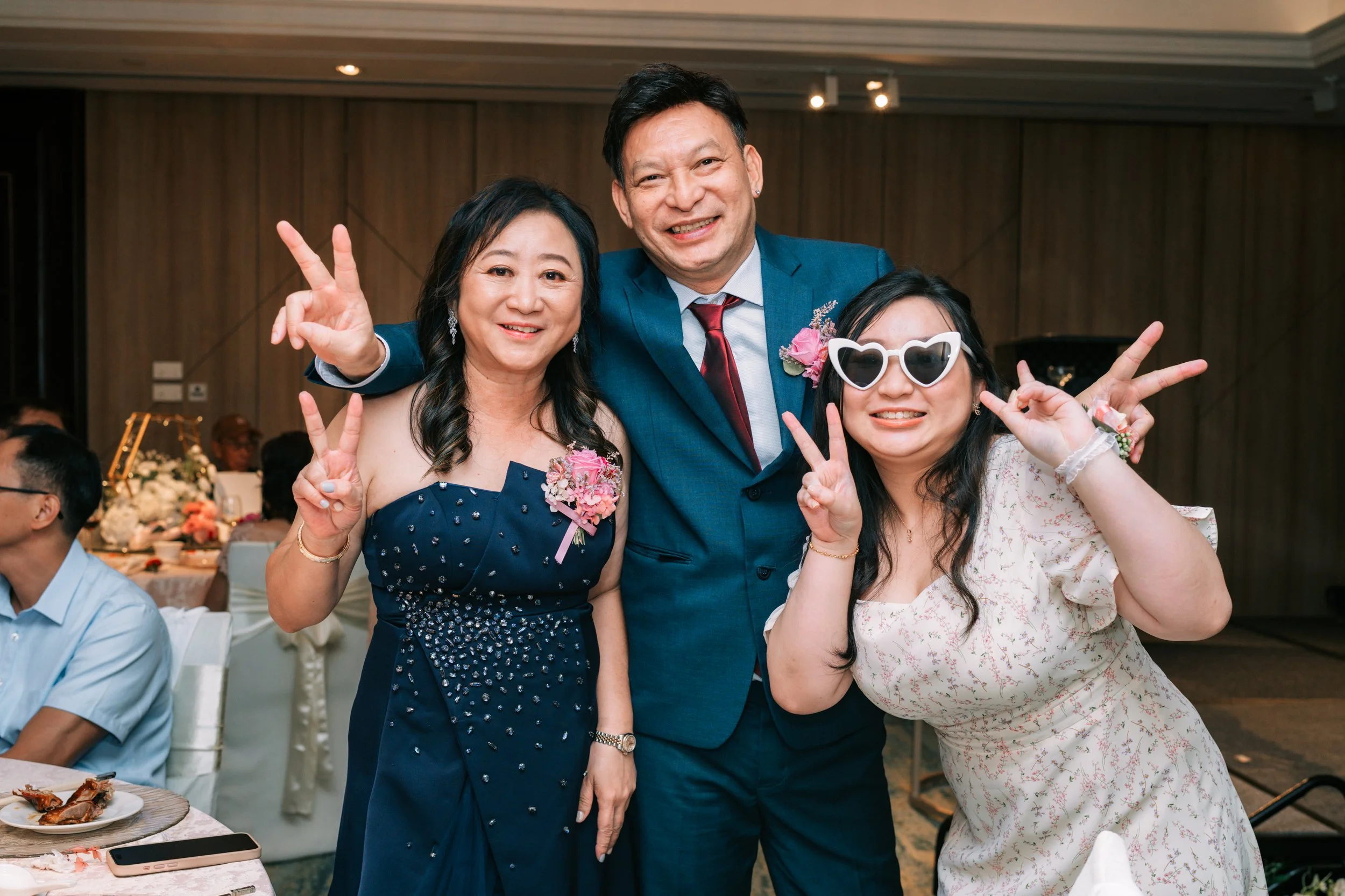 E & B wedding photo 100