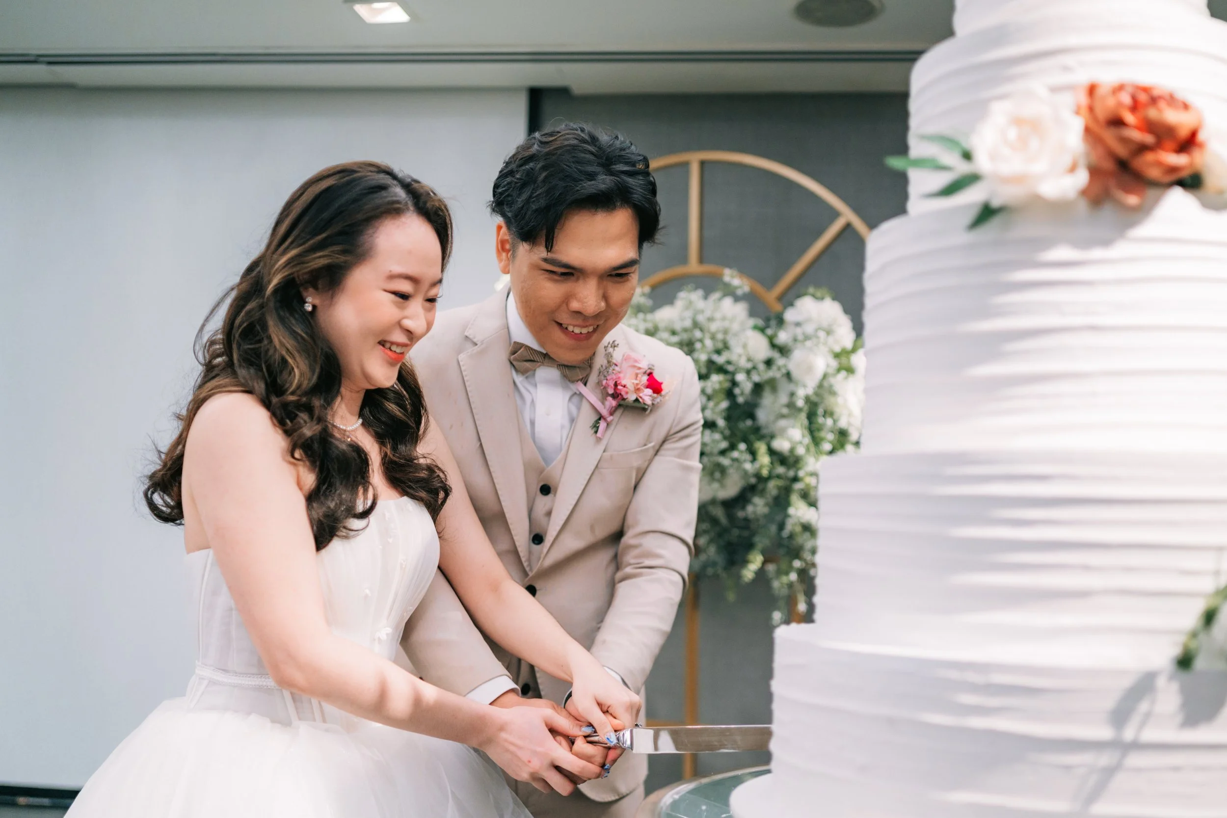 E & B wedding photo 98