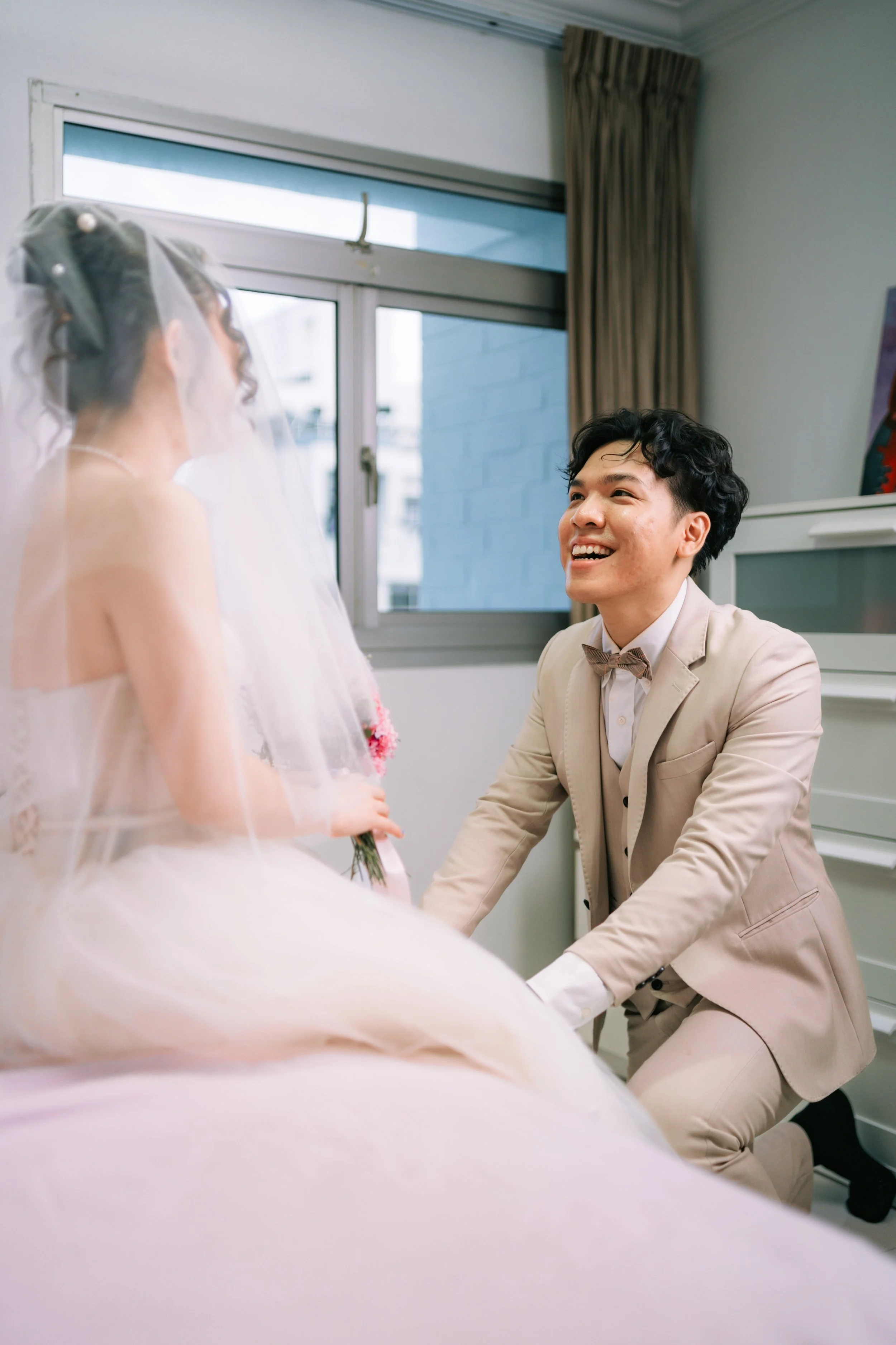 E & B wedding photo 26