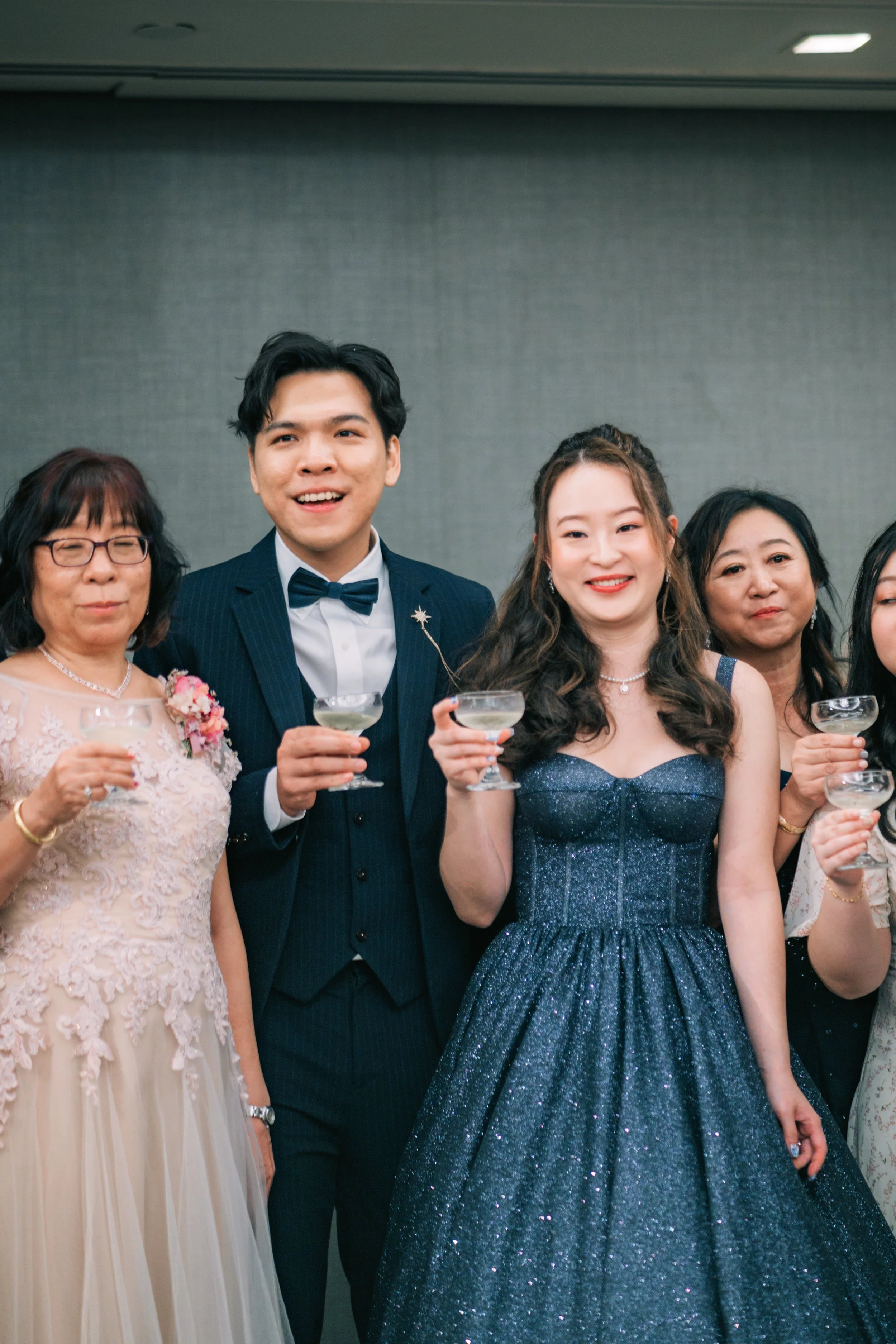 E & B wedding photo 111