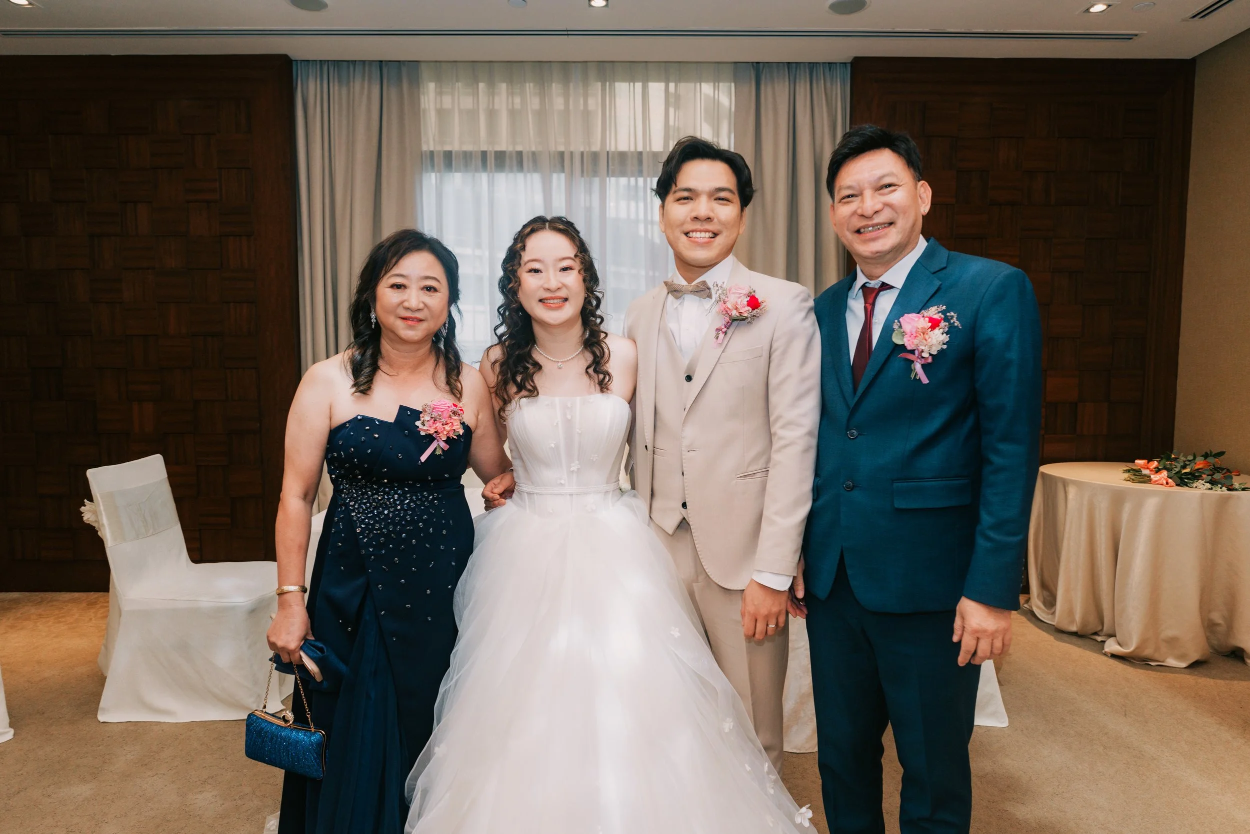 E & B wedding photo 93