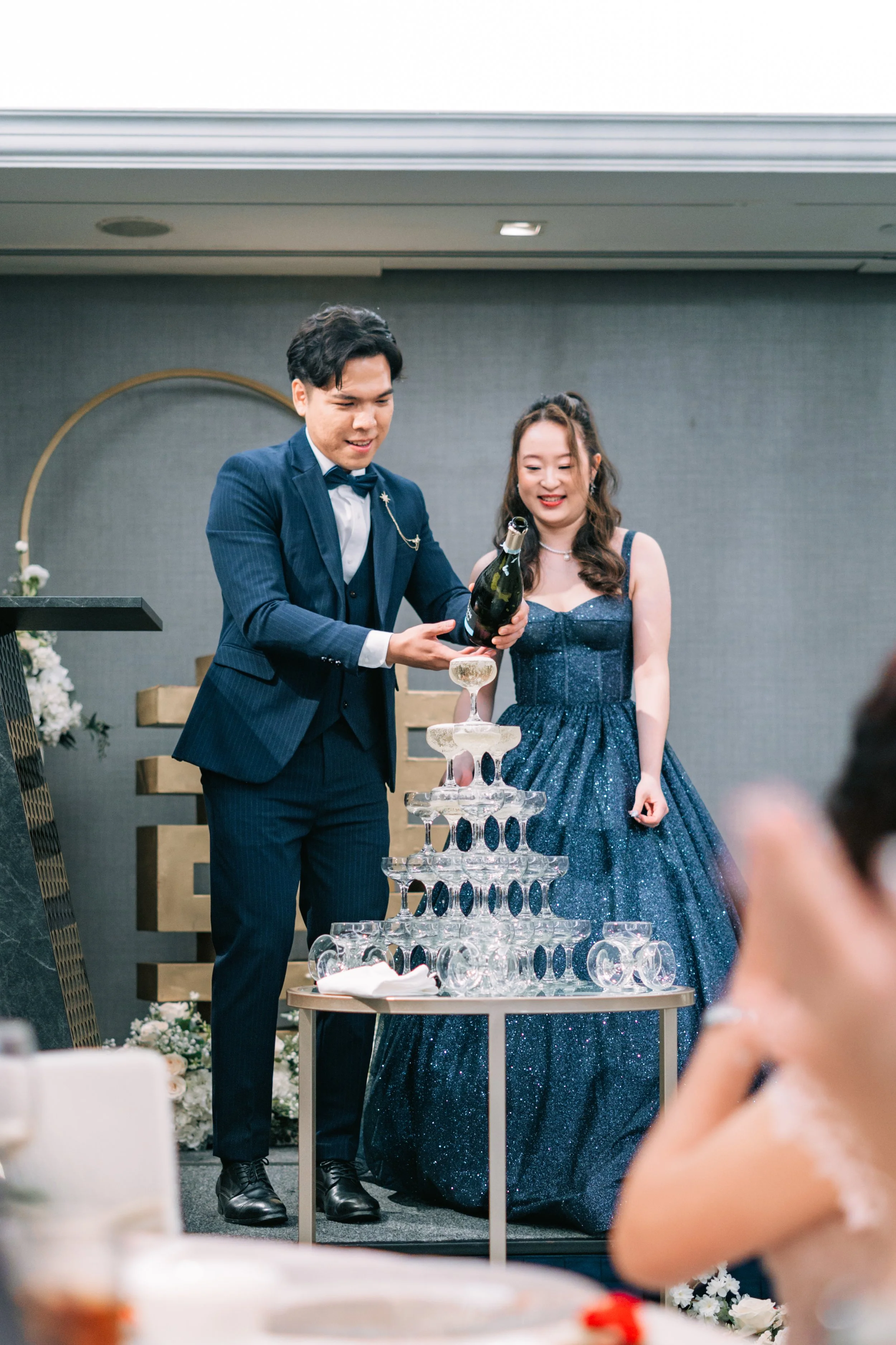 E & B wedding photo 109