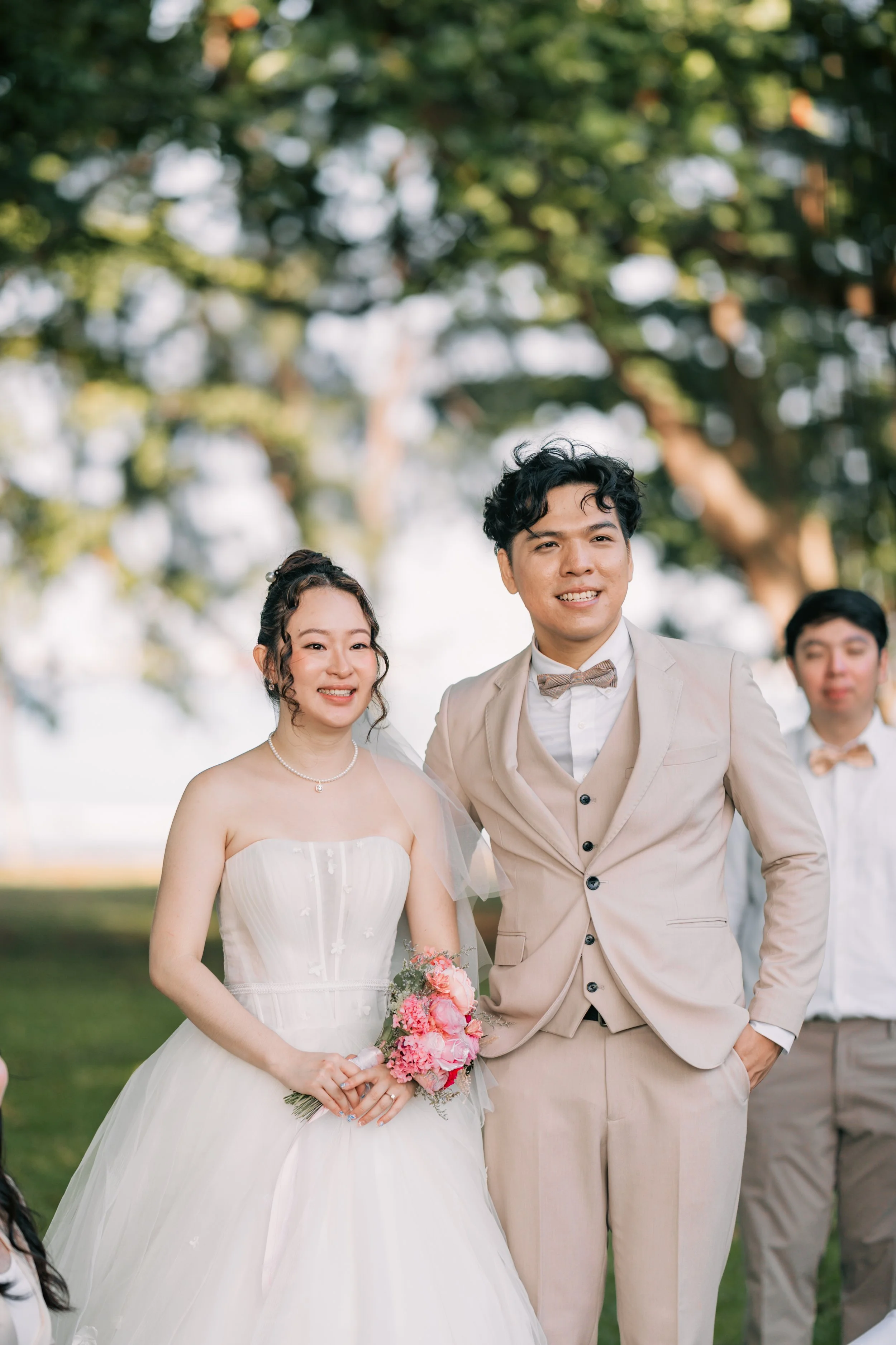 E & B wedding photo 54