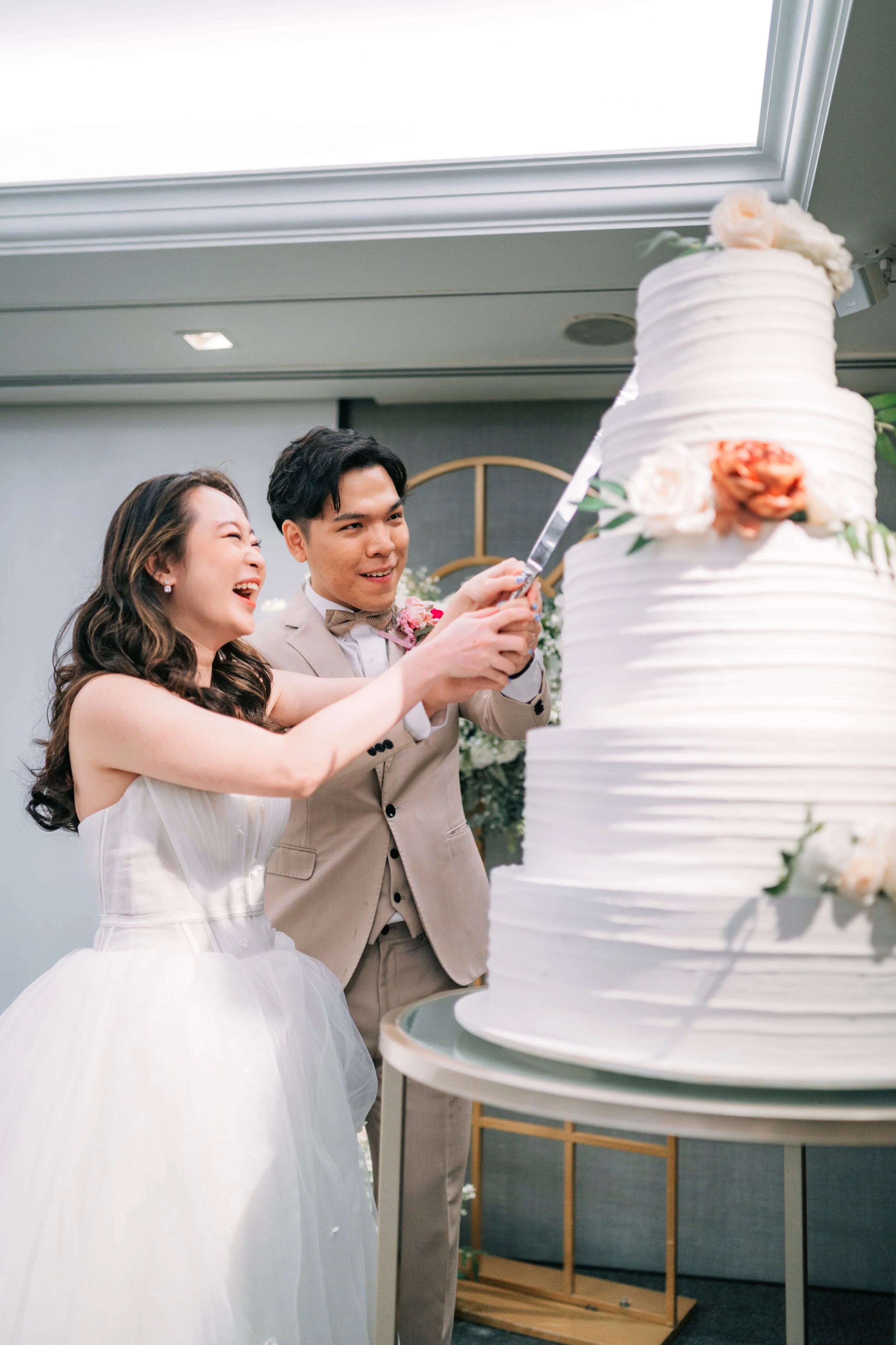 E & B wedding photo 97