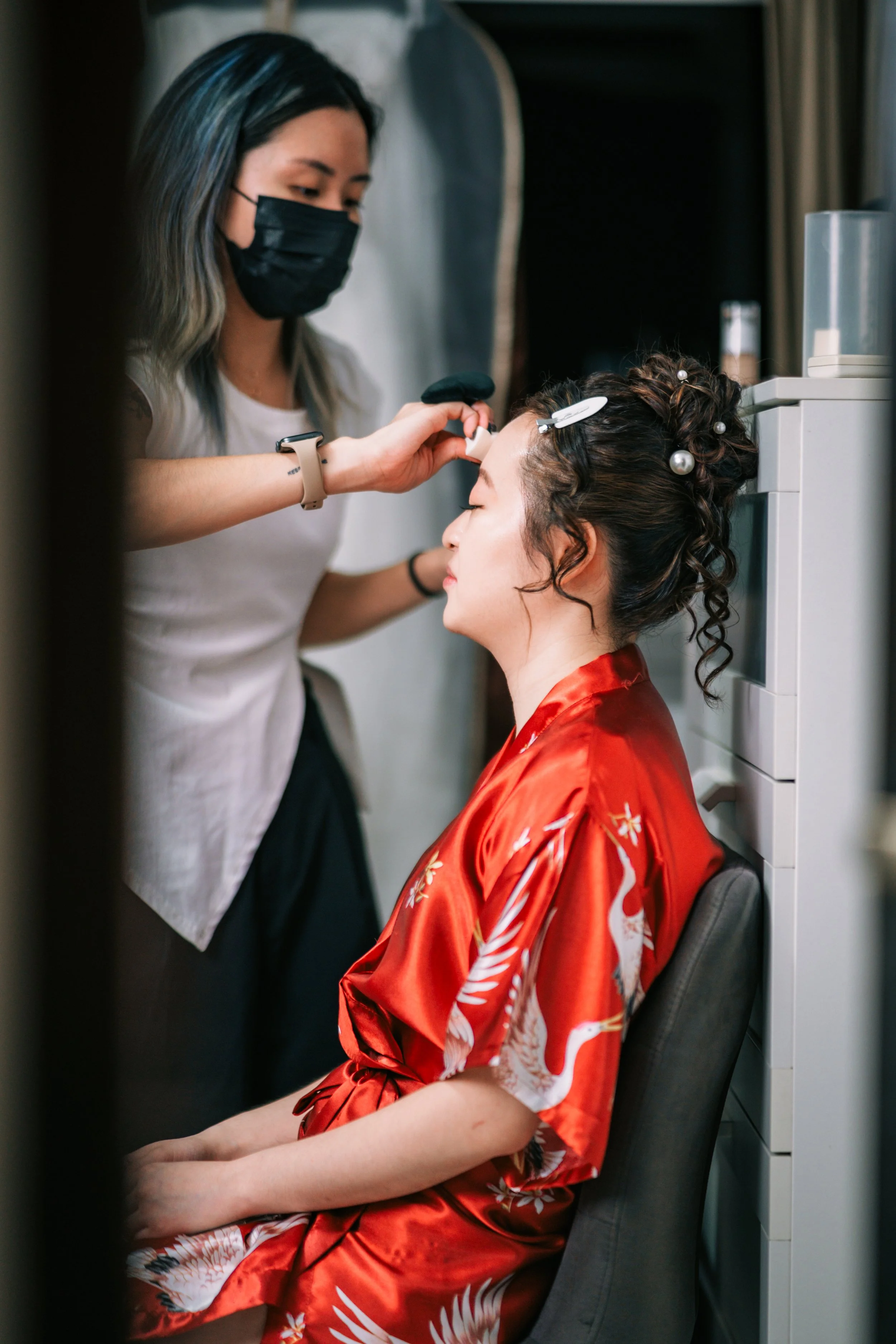 E & B wedding photo 6