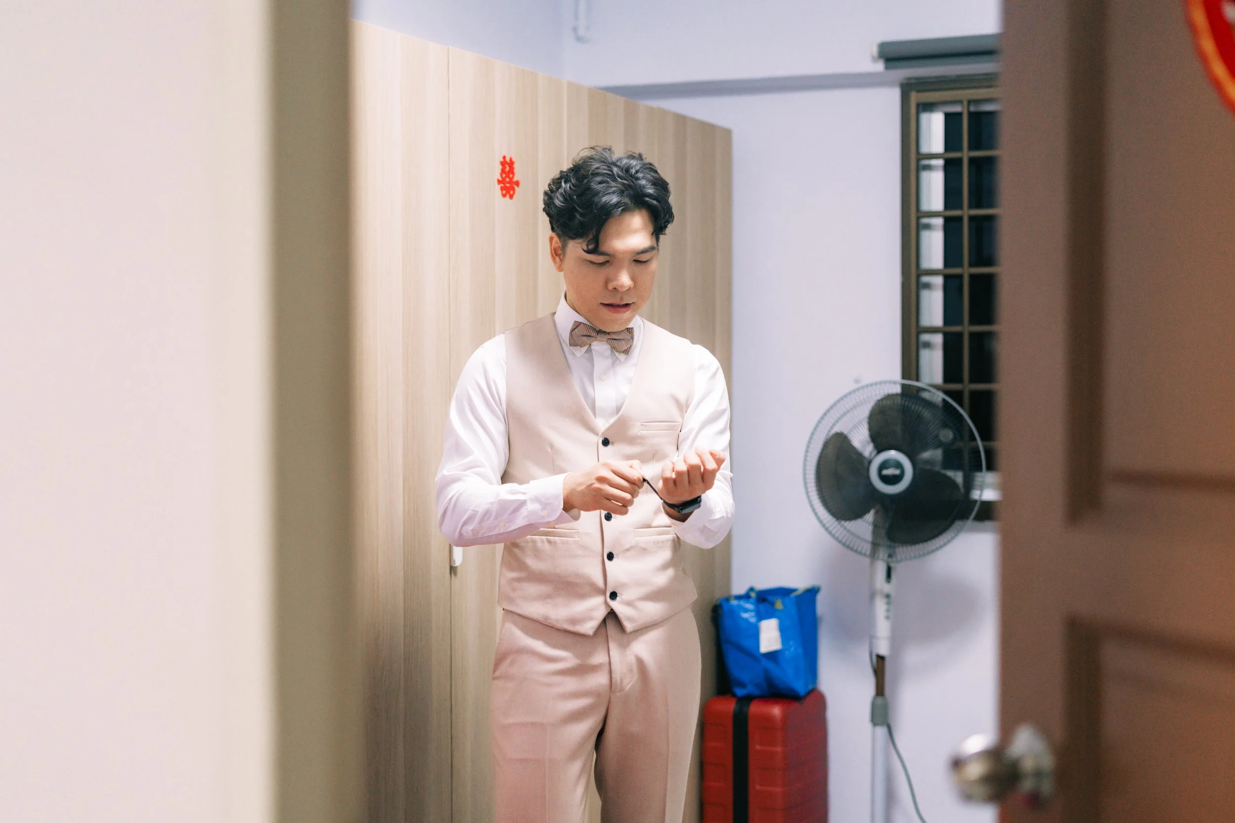 E & B wedding photo 3