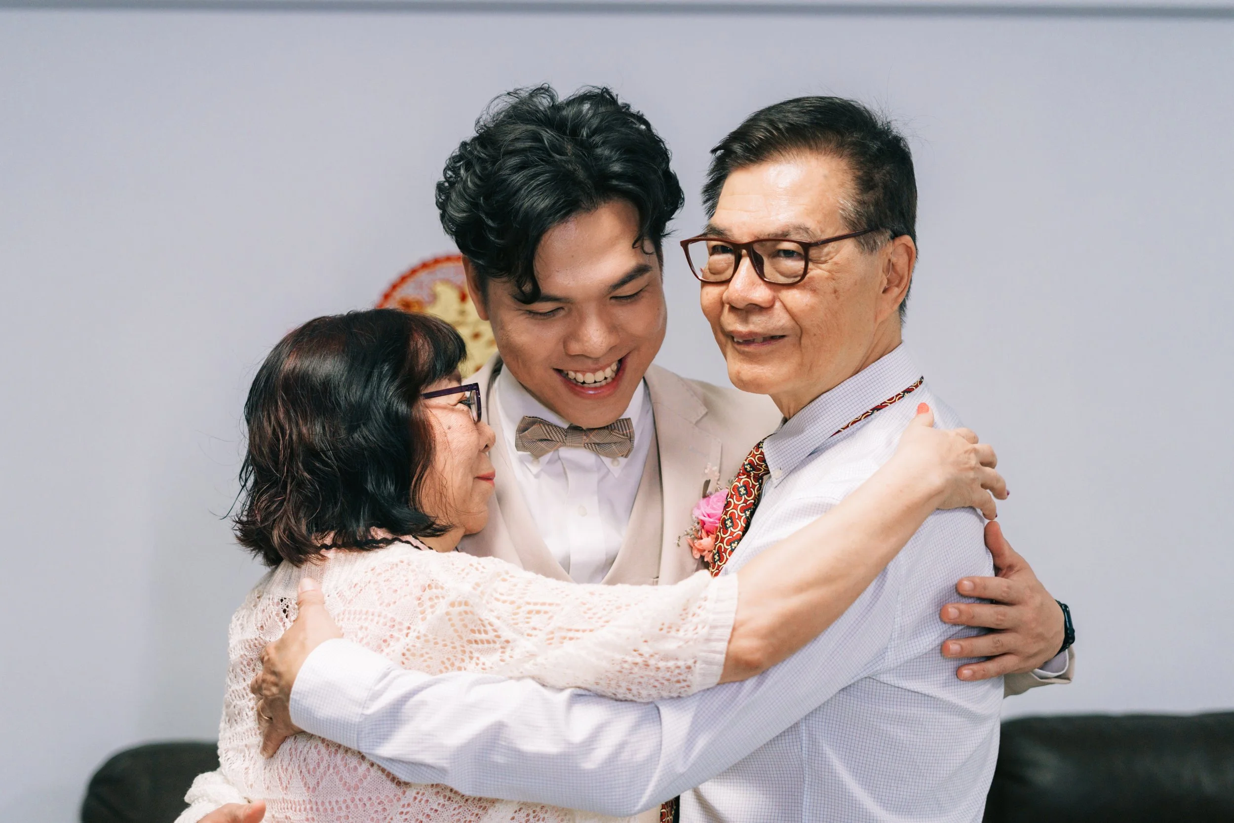 E & B wedding photo 5