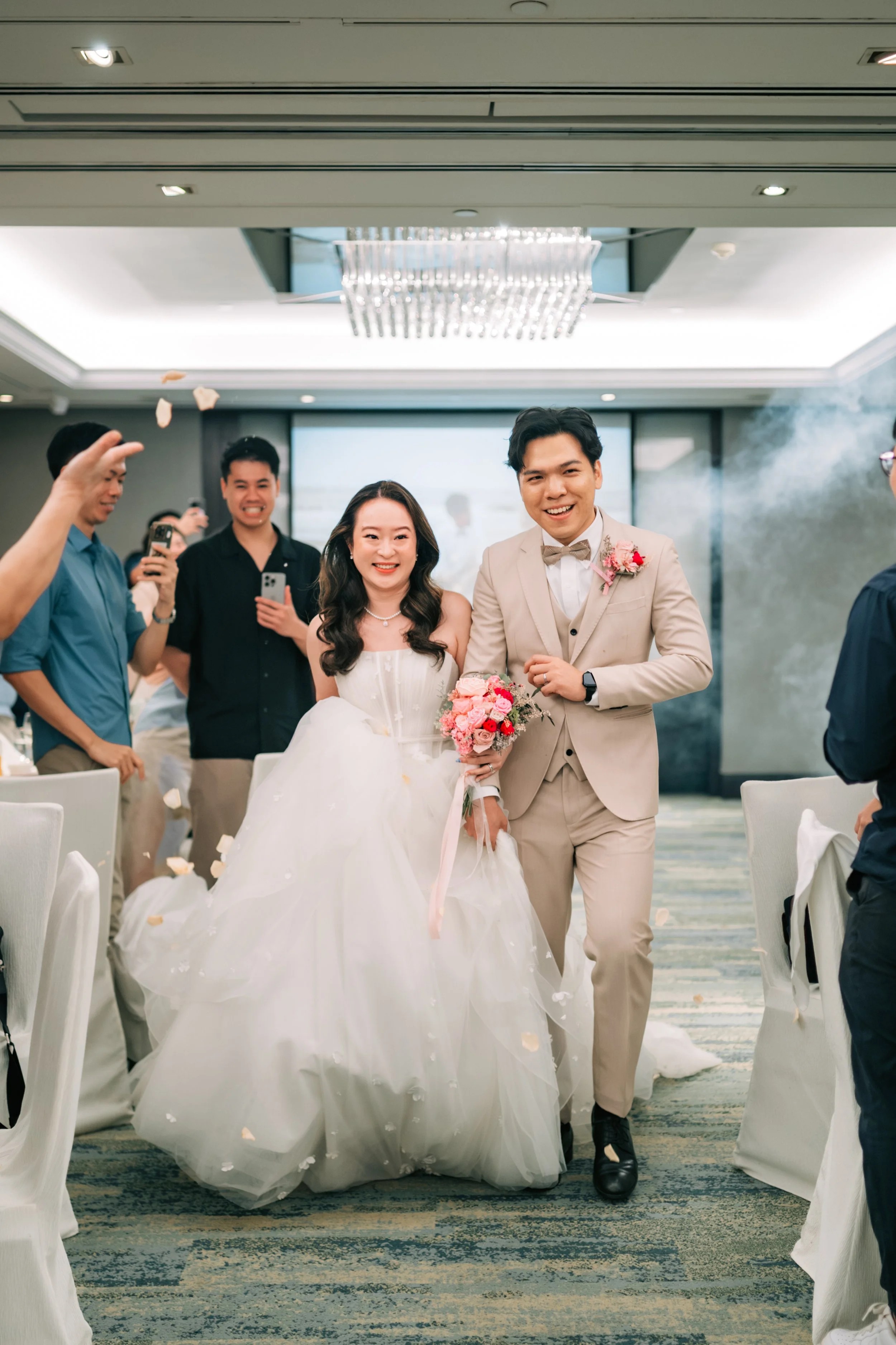 E & B wedding photo 94